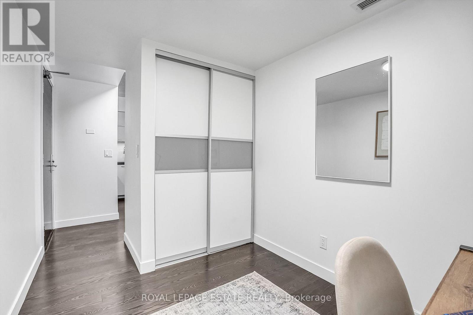 636 - 55 Stewart Street, Toronto, Ontario  M5V 2V1 - Photo 29 - C12916438