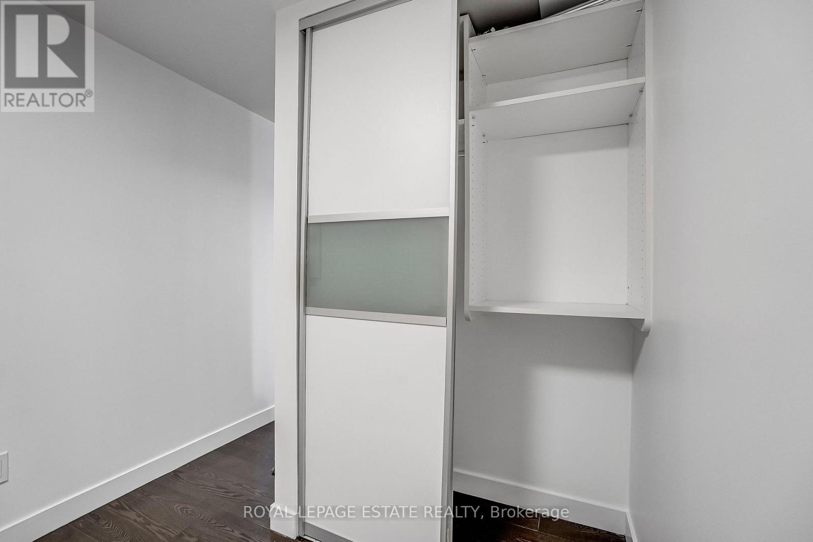 636 - 55 Stewart Street, Toronto, Ontario  M5V 2V1 - Photo 30 - C12916438