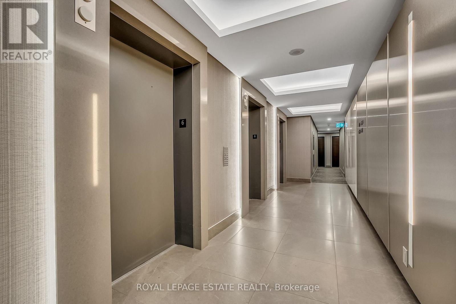 636 - 55 Stewart Street, Toronto, Ontario  M5V 2V1 - Photo 39 - C12916438