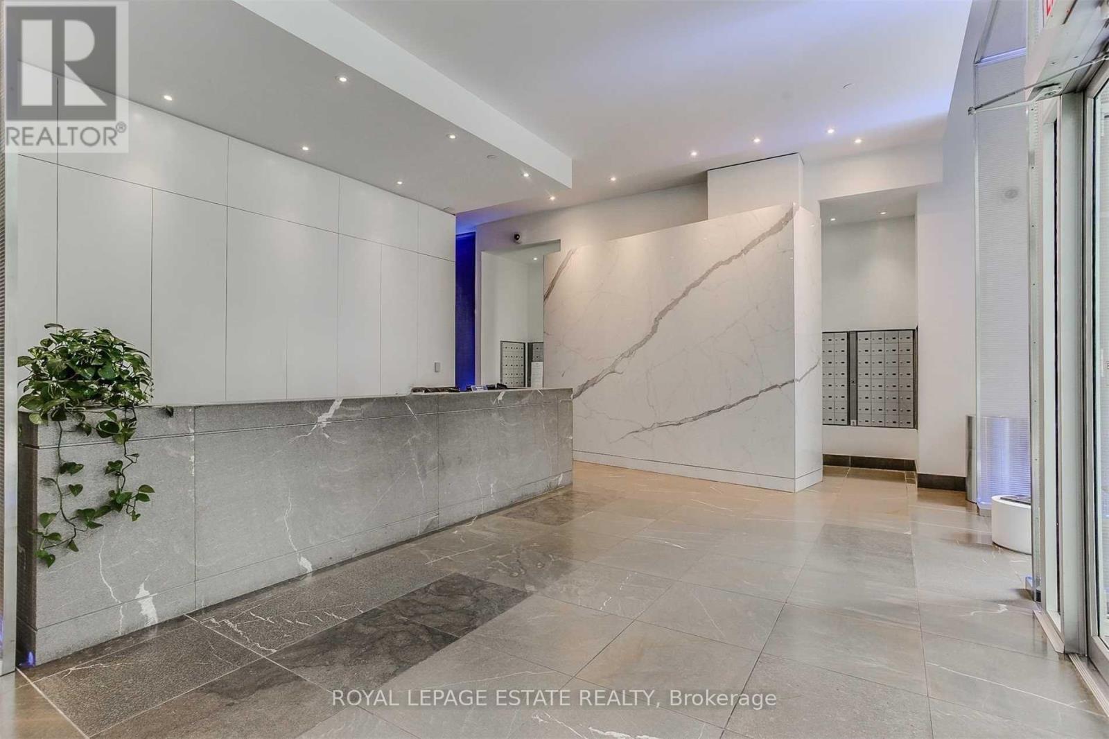 636 - 55 Stewart Street, Toronto, Ontario  M5V 2V1 - Photo 41 - C12916438