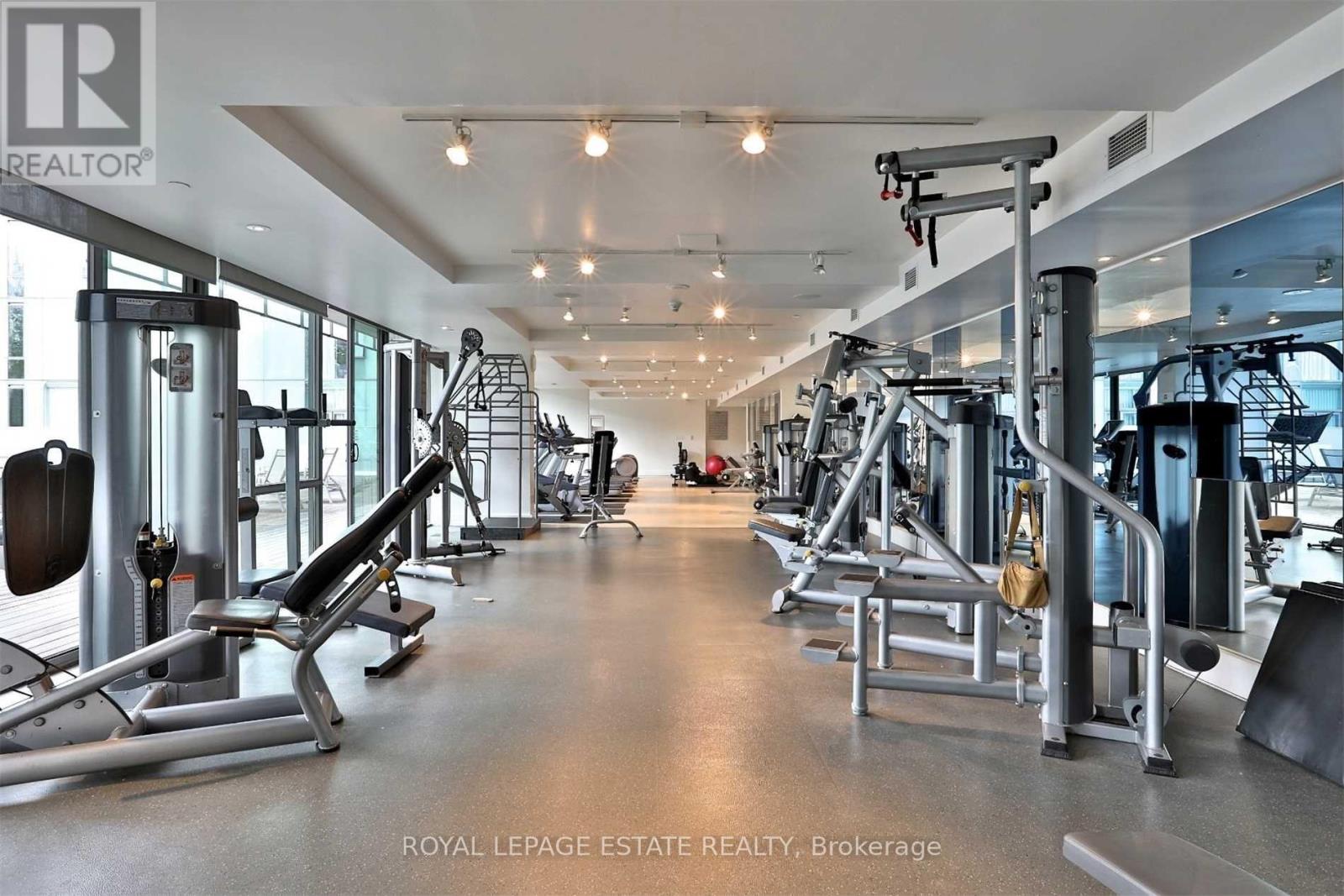 636 - 55 Stewart Street, Toronto, Ontario  M5V 2V1 - Photo 42 - C12916438