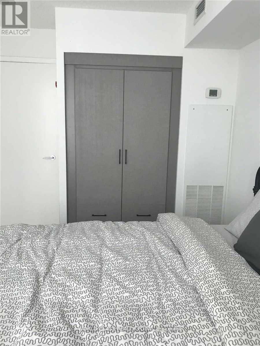 611 - 33 Singer Court, Toronto, Ontario  M2K 0B4 - Photo 14 - C12916480