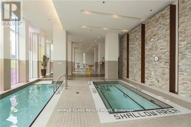 611 - 33 Singer Court, Toronto, Ontario  M2K 0B4 - Photo 17 - C12916480