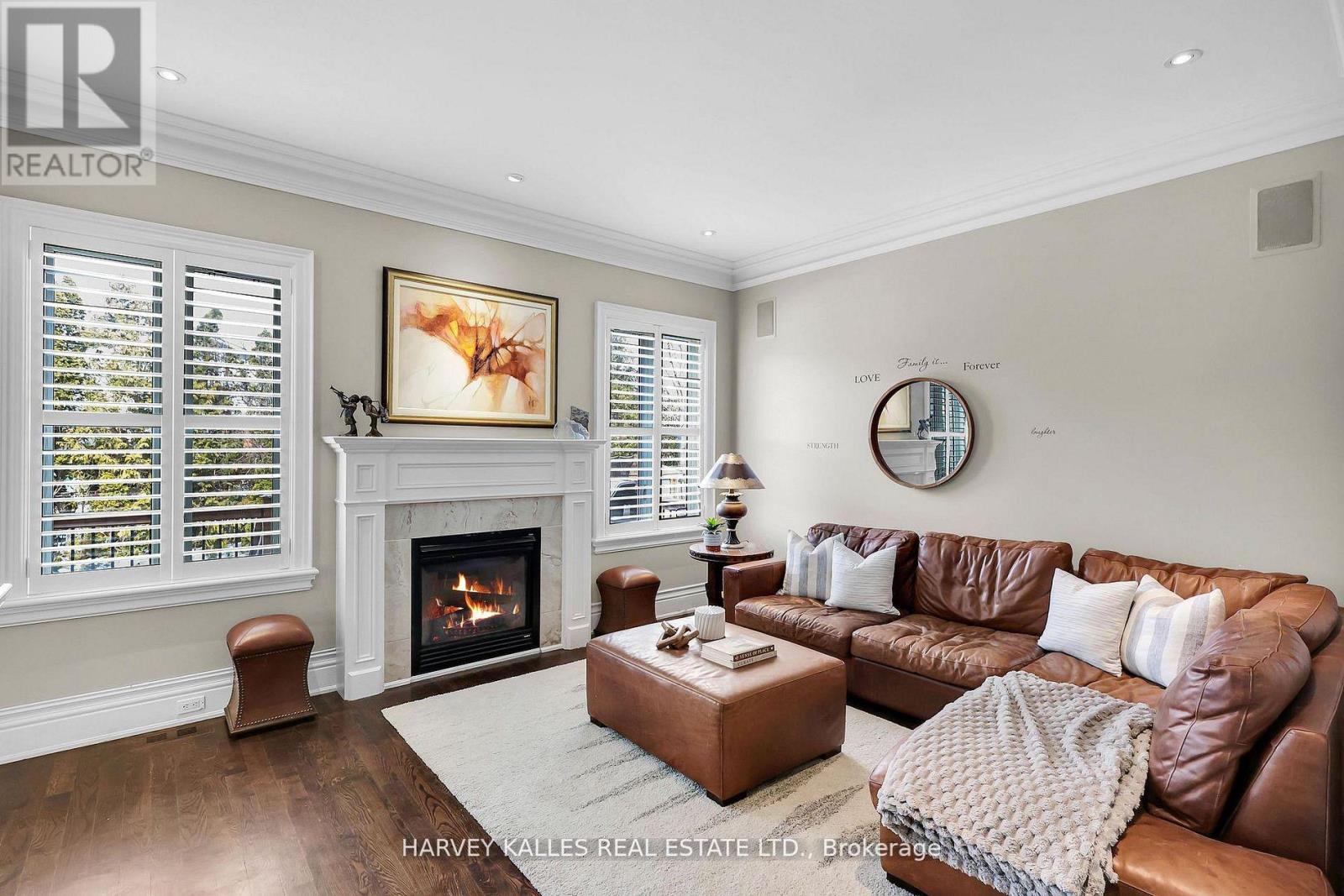 76 Dunblaine Avenue, Toronto, Ontario  M5M 2S1 - Photo 11 - C12916510