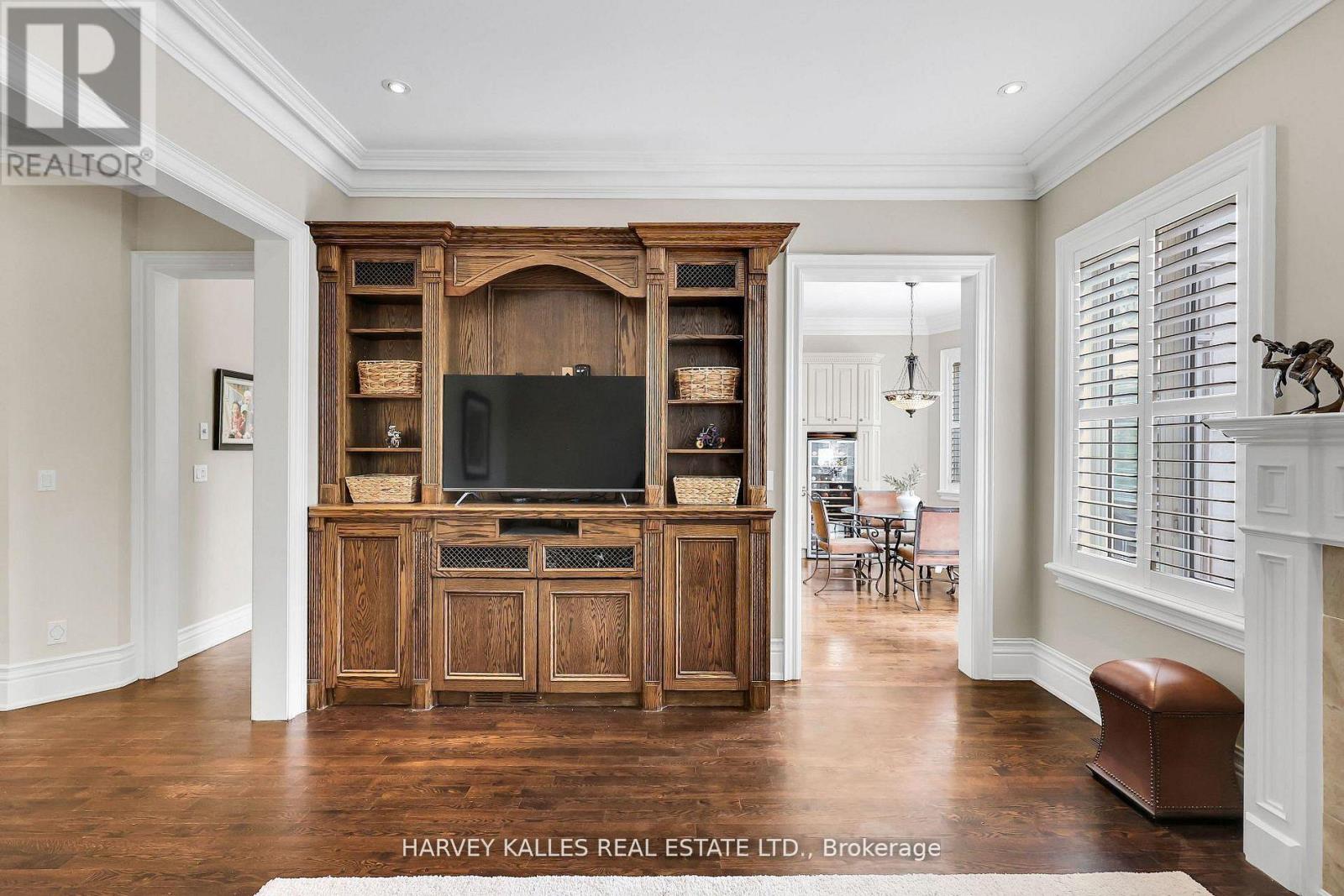 76 Dunblaine Avenue, Toronto, Ontario  M5M 2S1 - Photo 13 - C12916510