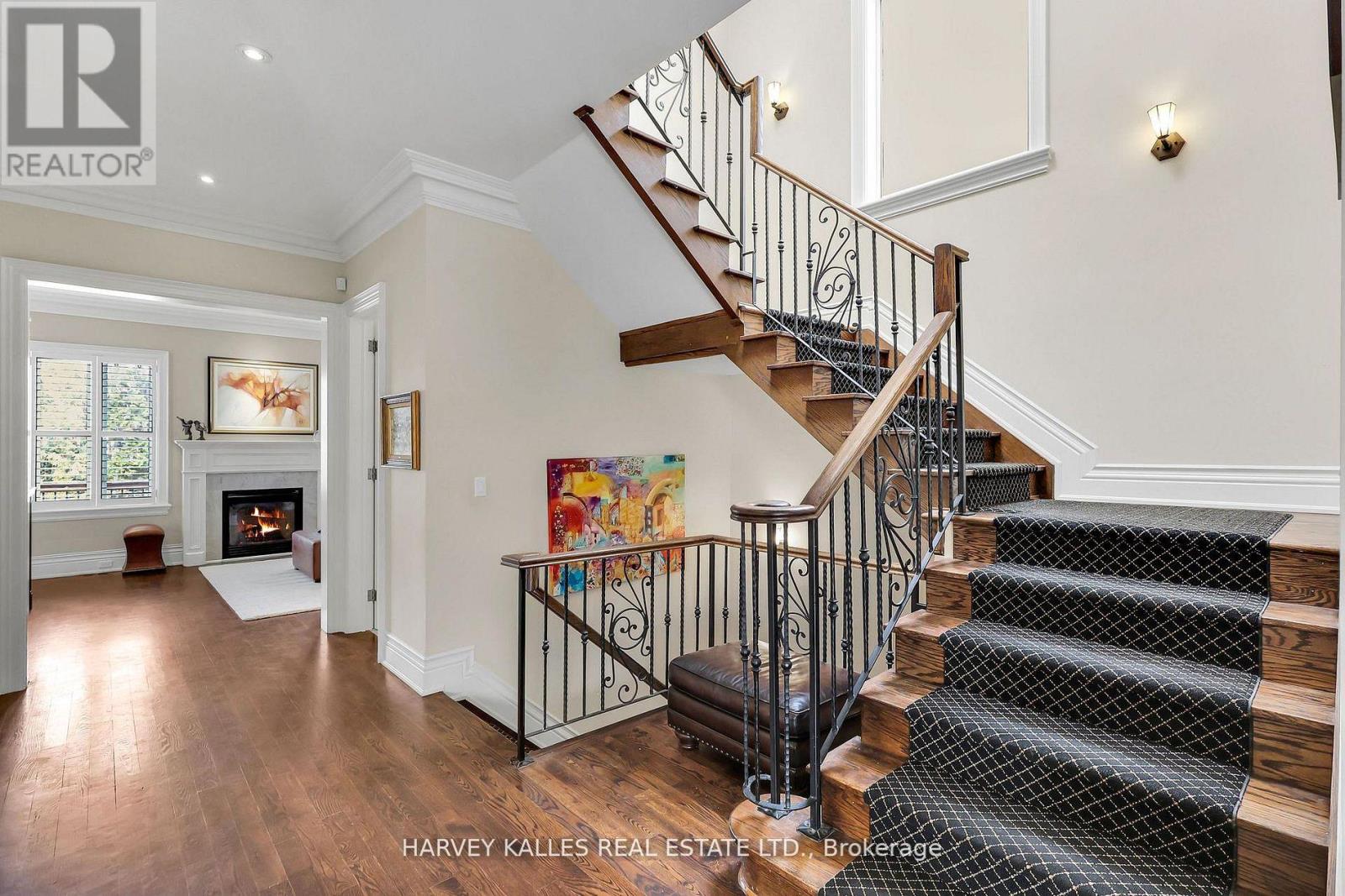 76 Dunblaine Avenue, Toronto, Ontario  M5M 2S1 - Photo 21 - C12916510