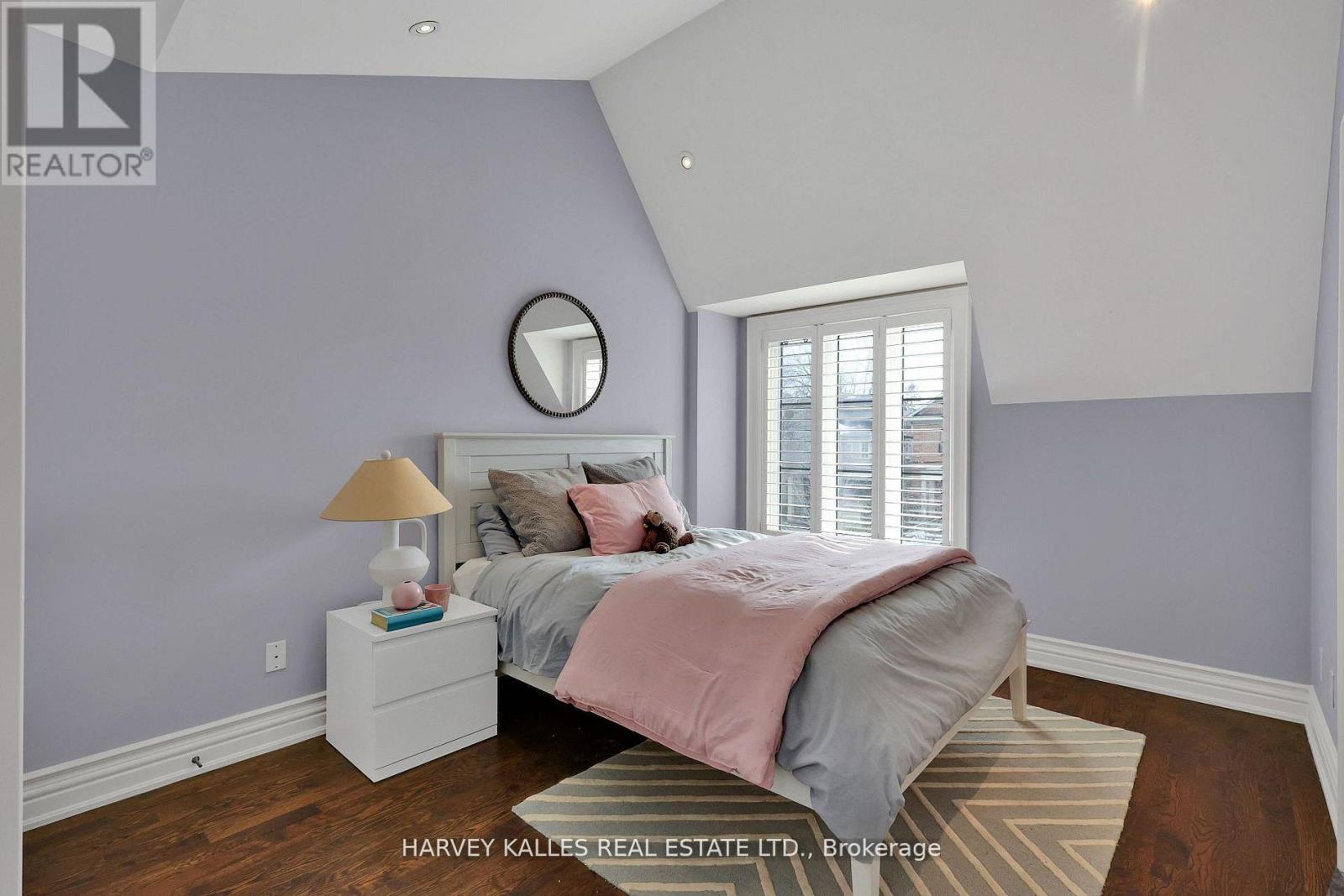 76 Dunblaine Avenue, Toronto, Ontario  M5M 2S1 - Photo 24 - C12916510