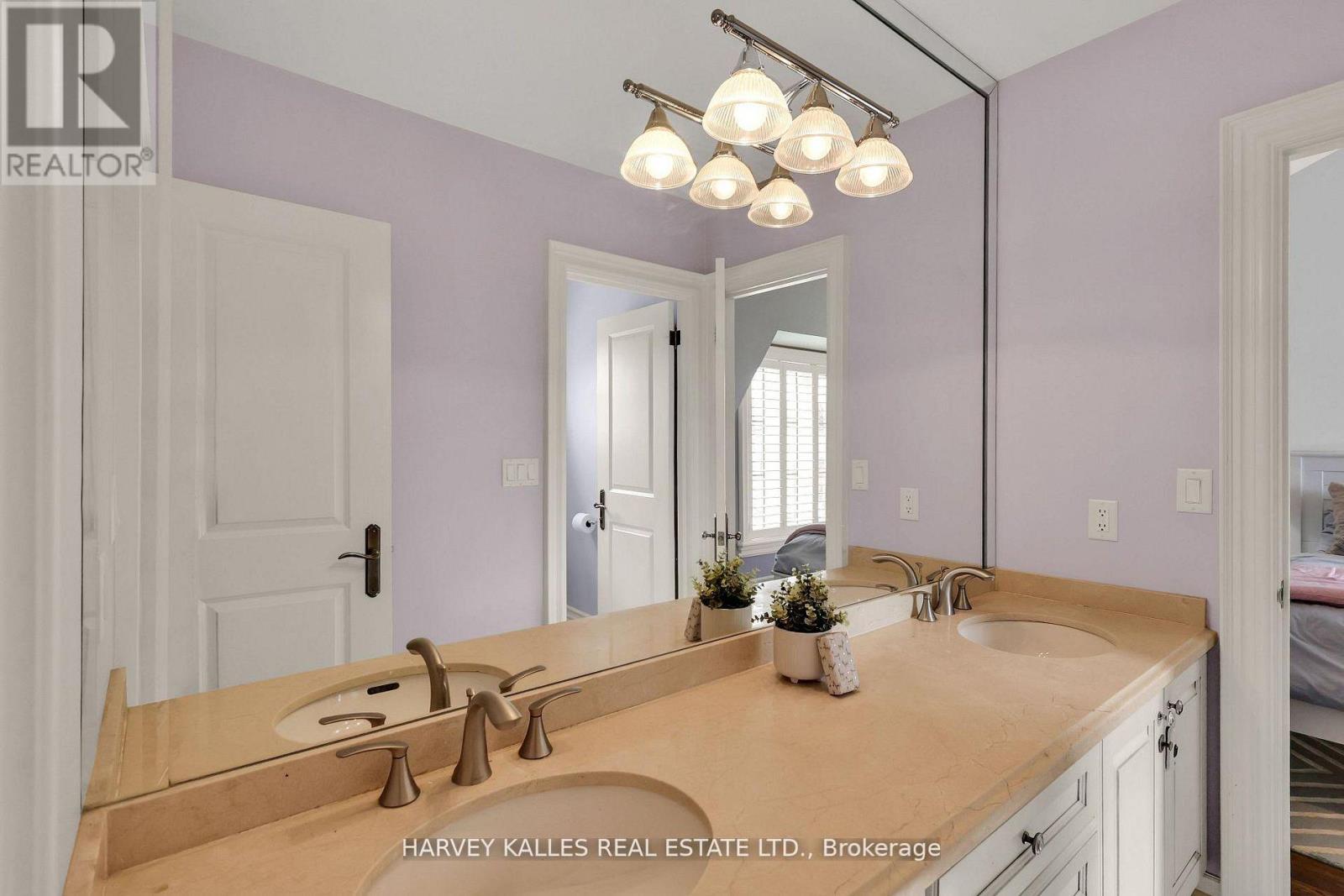 76 Dunblaine Avenue, Toronto, Ontario  M5M 2S1 - Photo 28 - C12916510