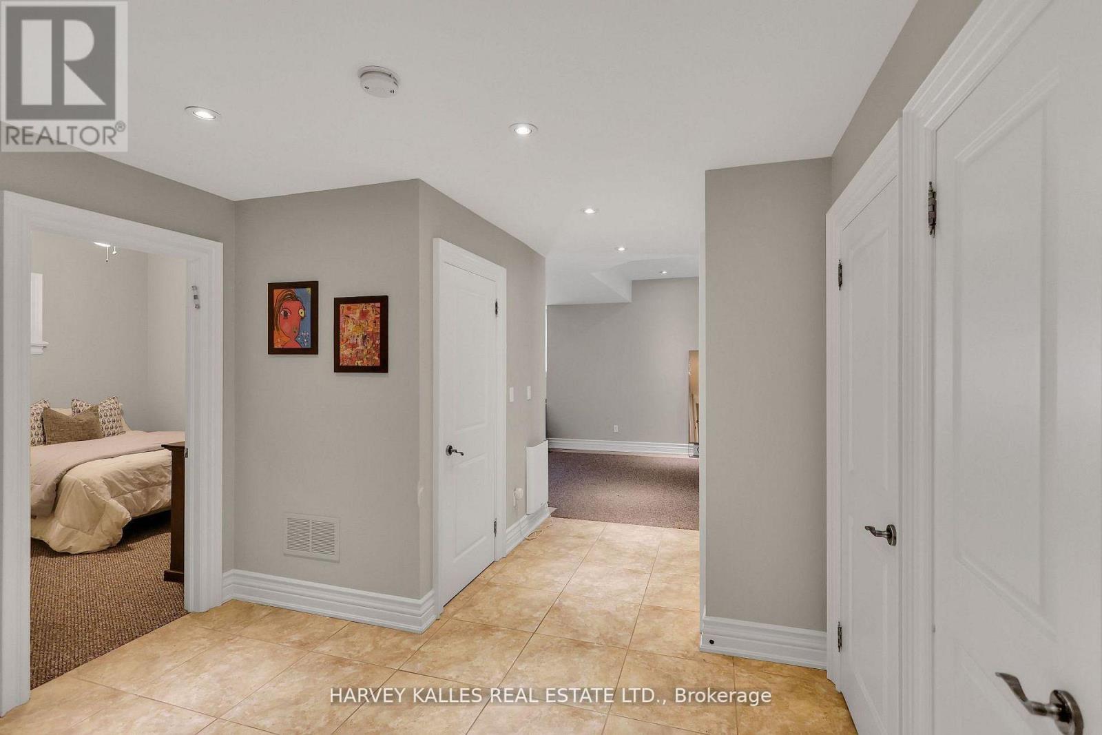 76 Dunblaine Avenue, Toronto, Ontario  M5M 2S1 - Photo 38 - C12916510