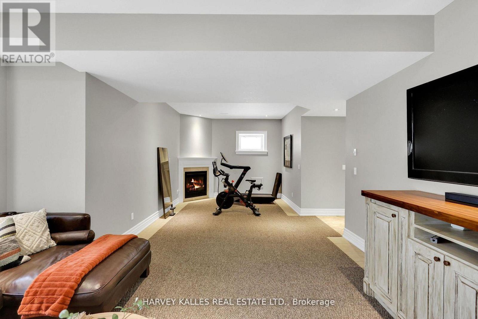 76 Dunblaine Avenue, Toronto, Ontario  M5M 2S1 - Photo 43 - C12916510