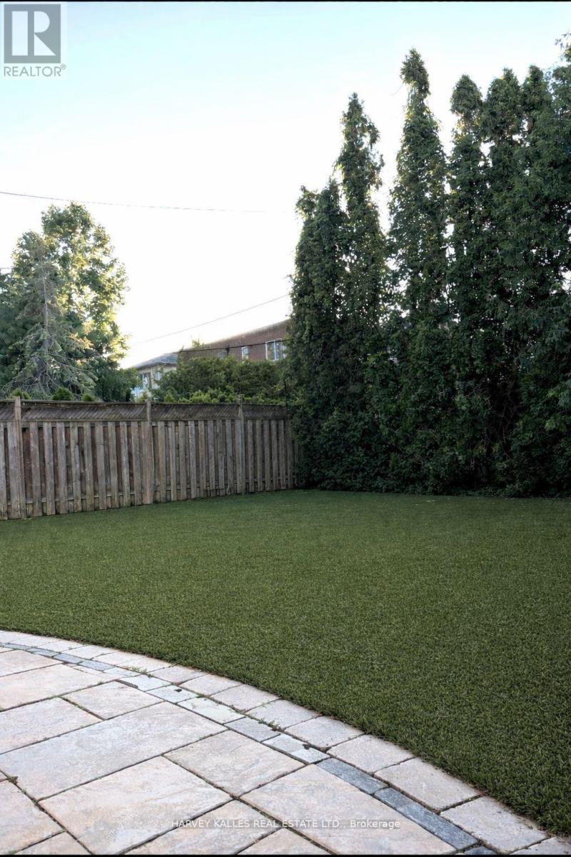 76 Dunblaine Avenue, Toronto, Ontario  M5M 2S1 - Photo 50 - C12916510