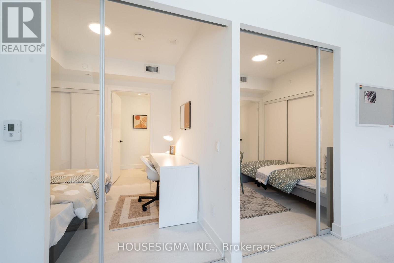 214 - 308 Jarvis Street, Toronto, Ontario M5A 2P2 - Photo 12 - C12916524