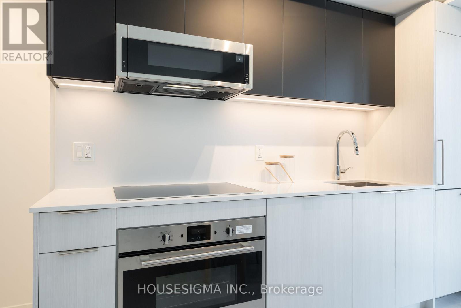 214 - 308 Jarvis Street, Toronto, Ontario M5A 2P2 - Photo 14 - C12916524