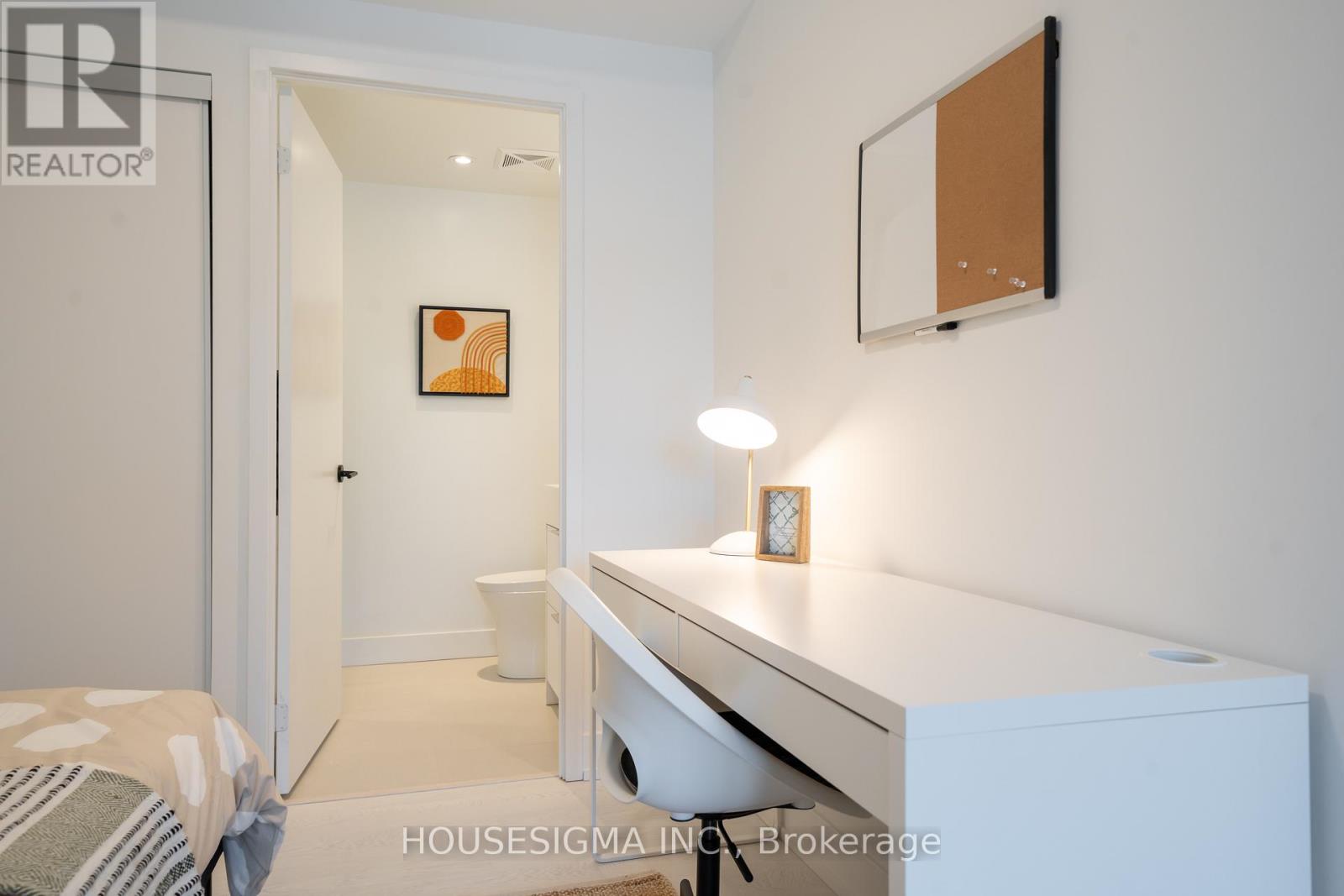 214 - 308 Jarvis Street, Toronto, Ontario M5A 2P2 - Photo 15 - C12916524