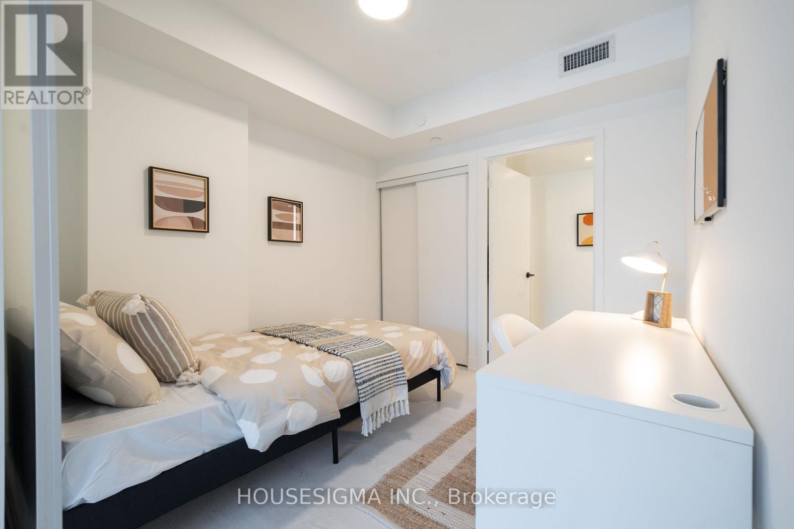 214 - 308 Jarvis Street, Toronto, Ontario M5A 2P2 - Photo 16 - C12916524