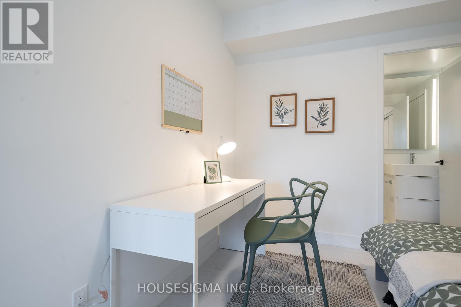 214 - 308 Jarvis Street, Toronto, Ontario M5A 2P2 - Photo 17 - C12916524