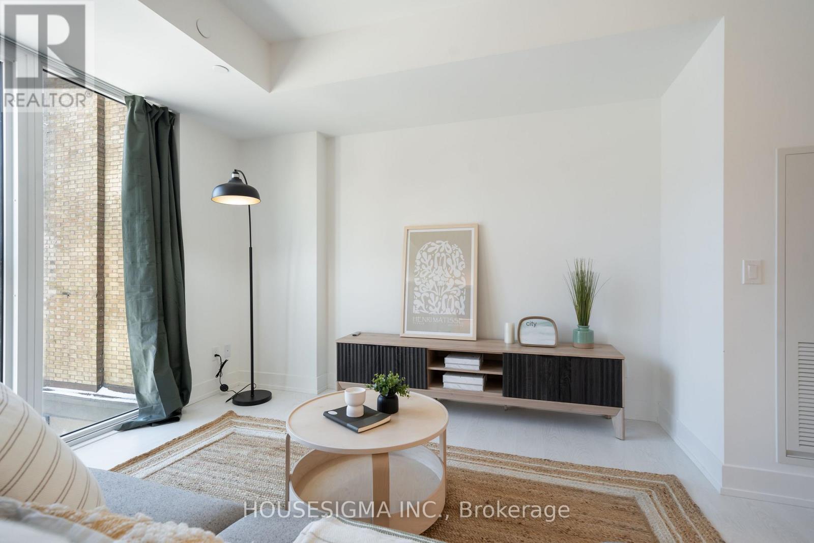 214 - 308 Jarvis Street, Toronto, Ontario M5A 2P2 - Photo 18 - C12916524