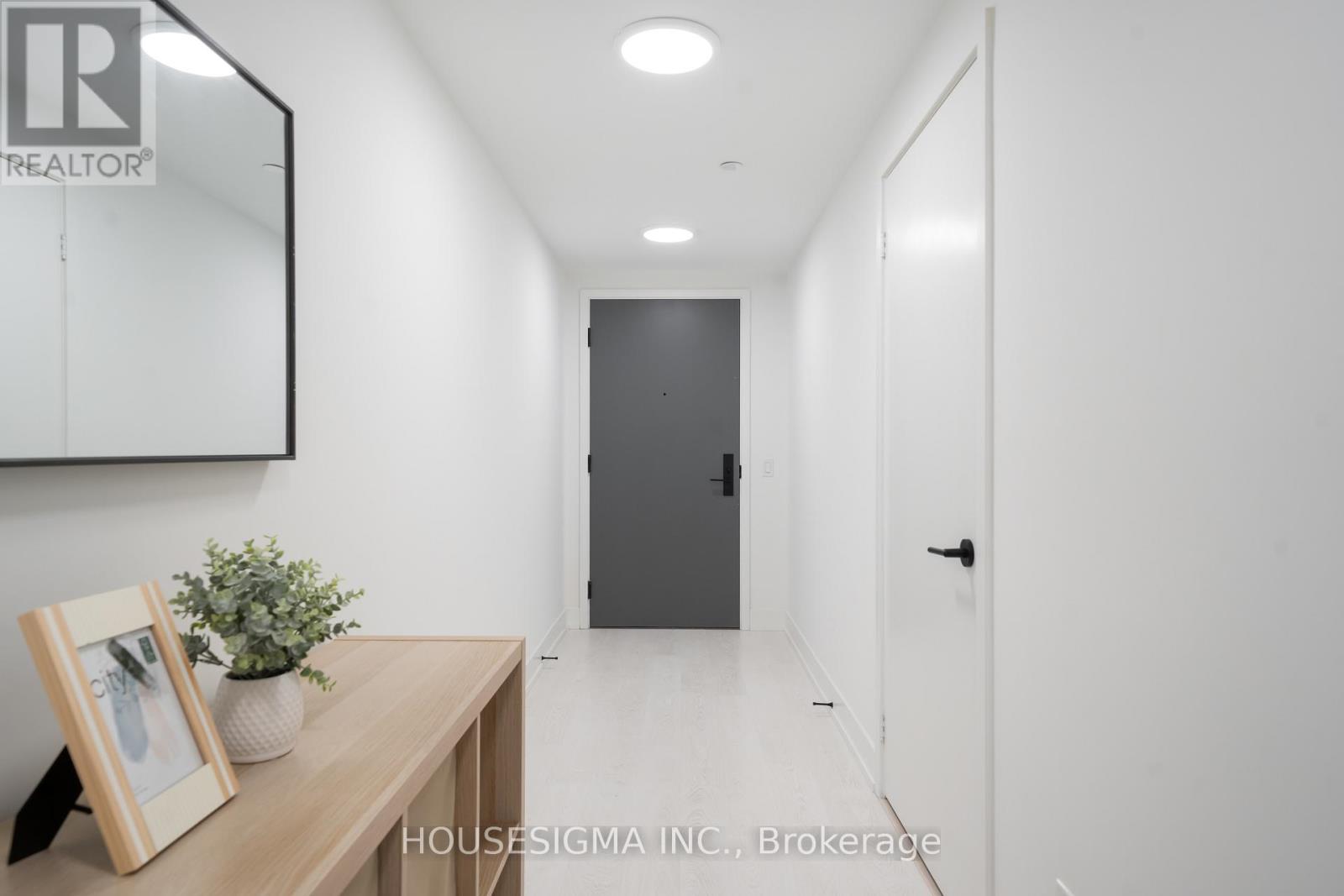 214 - 308 Jarvis Street, Toronto, Ontario M5A 2P2 - Photo 2 - C12916524