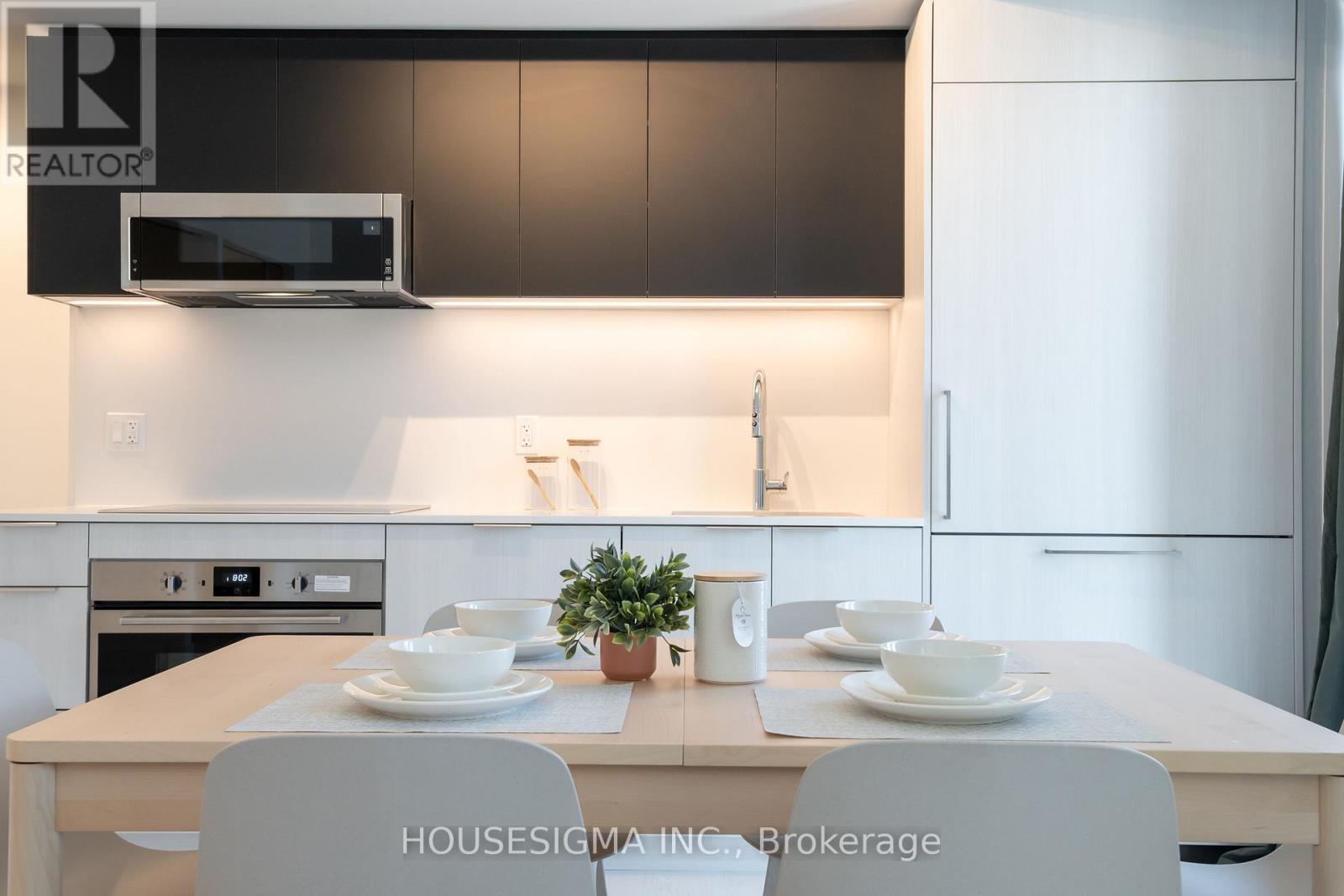 214 - 308 Jarvis Street, Toronto, Ontario M5A 2P2 - Photo 20 - C12916524