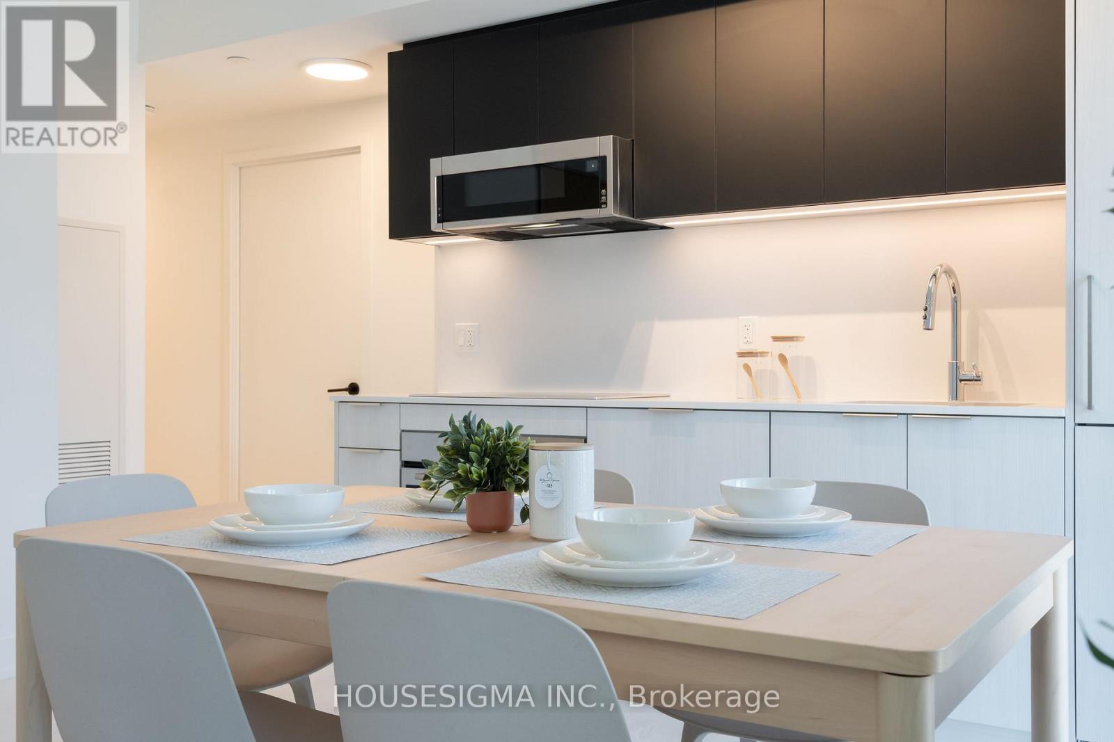 214 - 308 Jarvis Street, Toronto, Ontario M5A 2P2 - Photo 21 - C12916524