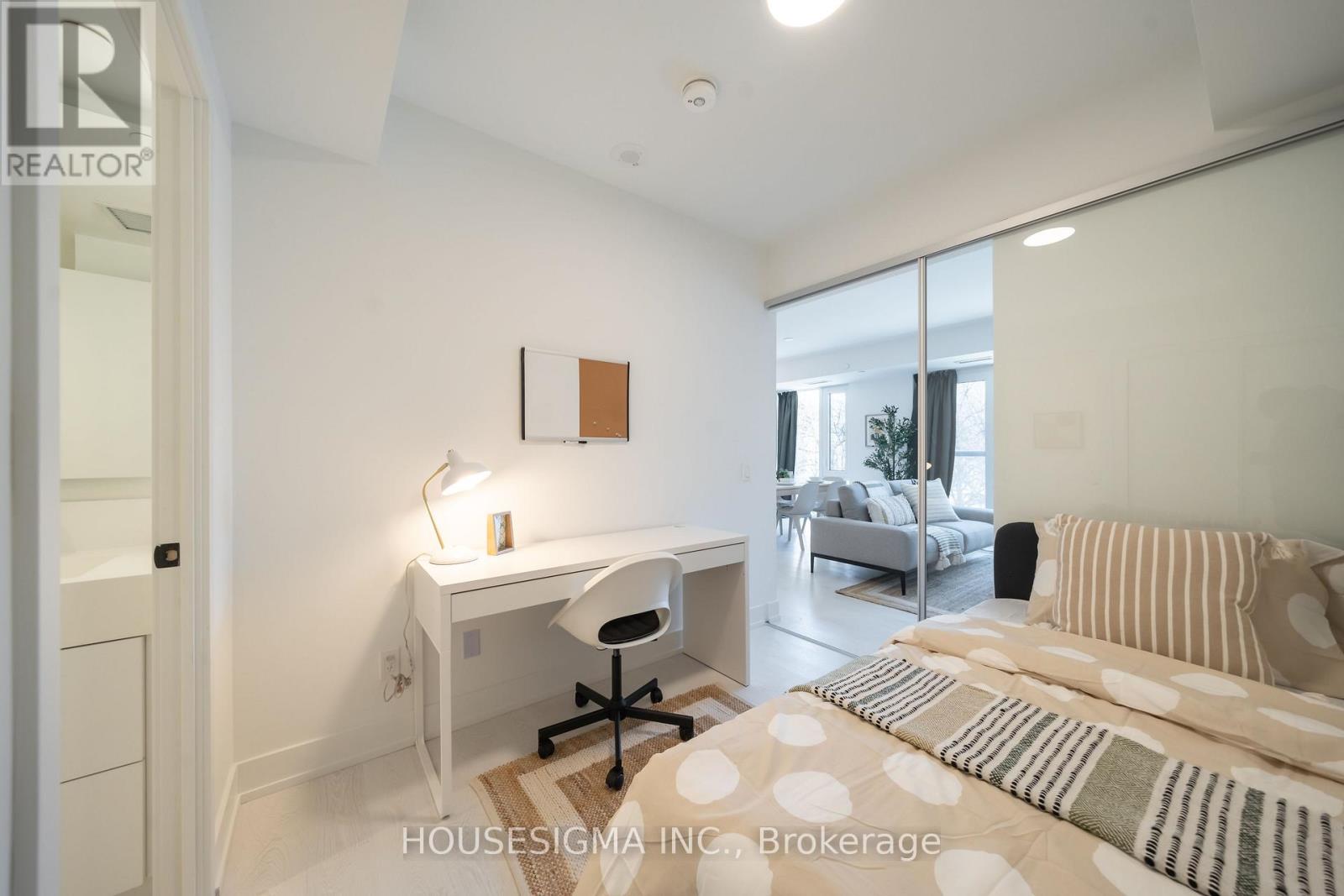 214 - 308 Jarvis Street, Toronto, Ontario M5A 2P2 - Photo 29 - C12916524