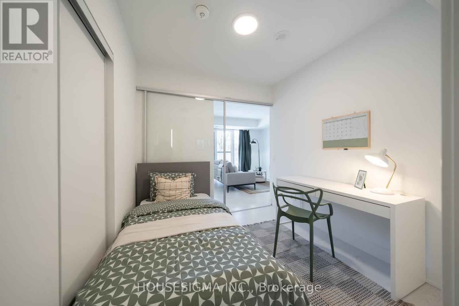 214 - 308 Jarvis Street, Toronto, Ontario M5A 2P2 - Photo 31 - C12916524