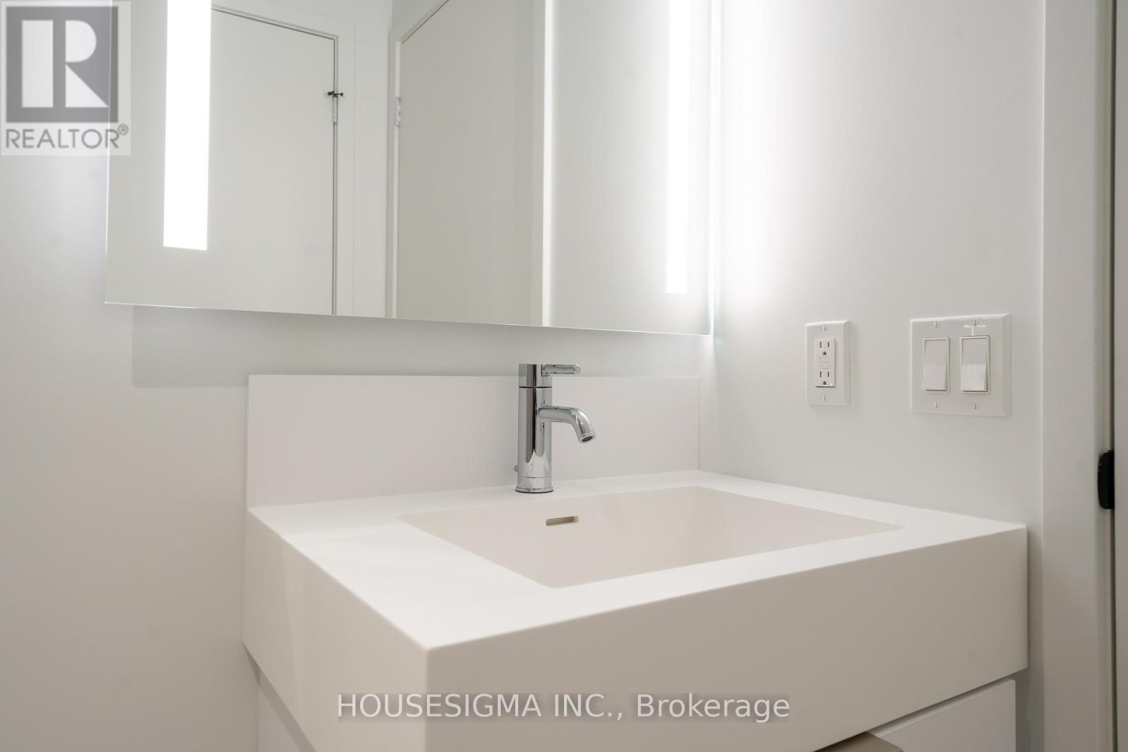 214 - 308 Jarvis Street, Toronto, Ontario M5A 2P2 - Photo 32 - C12916524