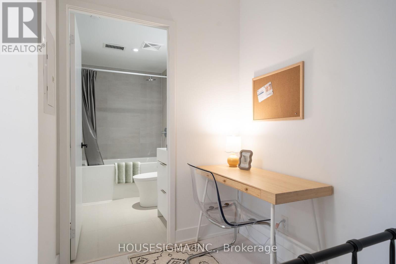 214 - 308 Jarvis Street, Toronto, Ontario M5A 2P2 - Photo 34 - C12916524