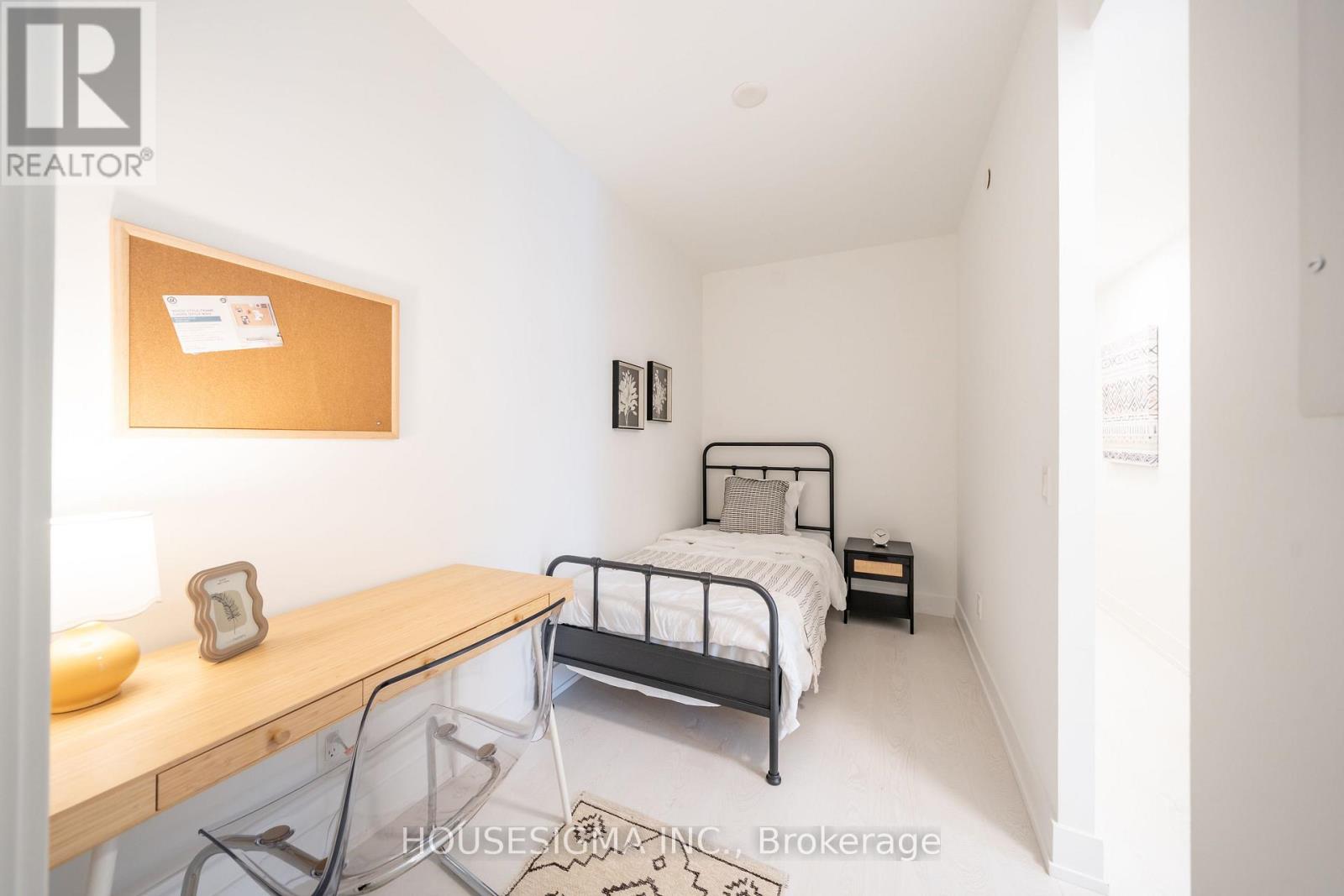 214 - 308 Jarvis Street, Toronto, Ontario M5A 2P2 - Photo 36 - C12916524