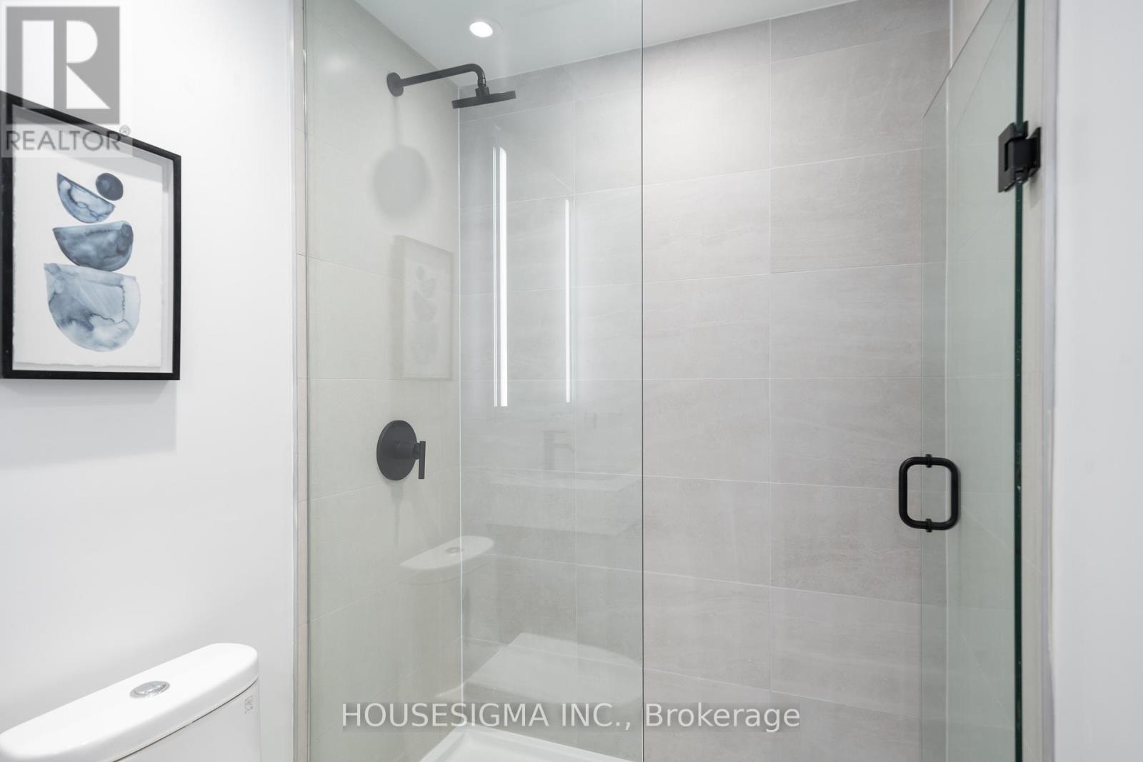 214 - 308 Jarvis Street, Toronto, Ontario M5A 2P2 - Photo 4 - C12916524