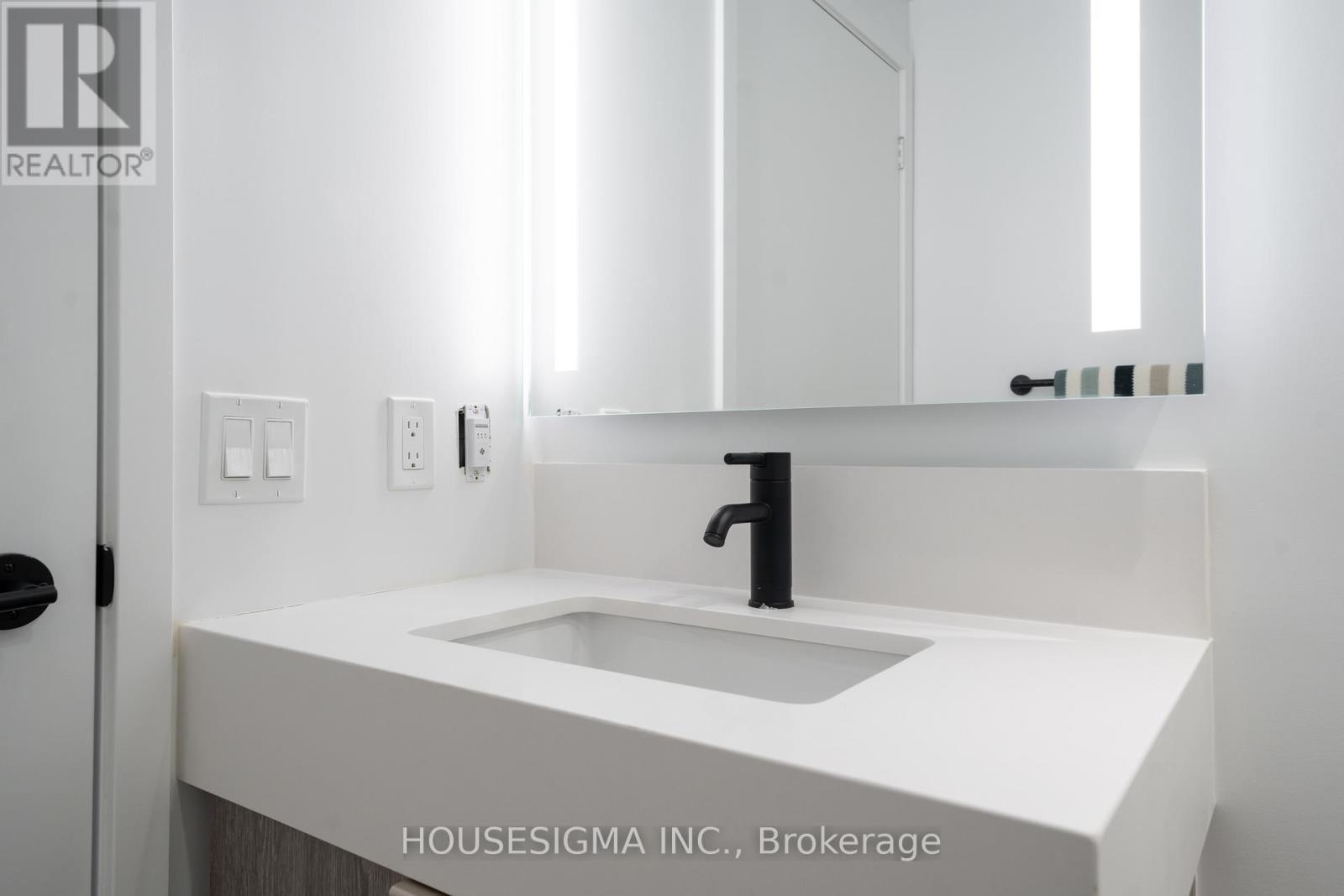 214 - 308 Jarvis Street, Toronto, Ontario M5A 2P2 - Photo 5 - C12916524