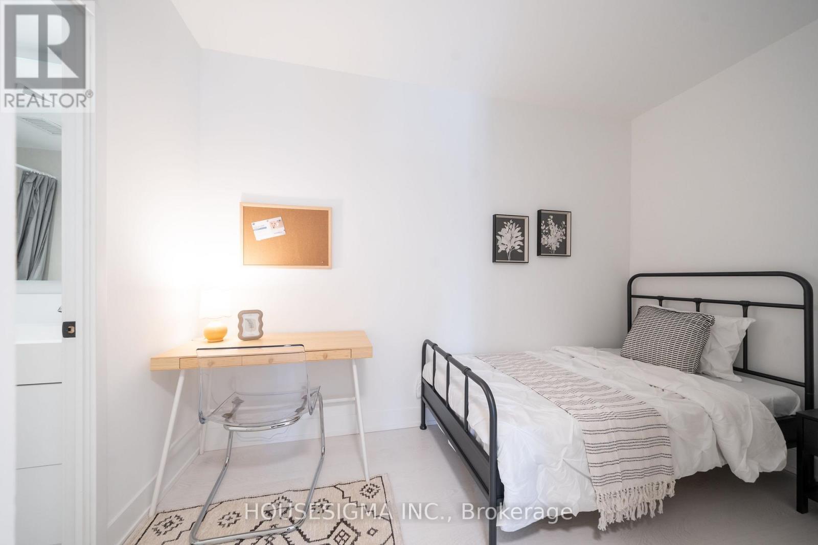 214 - 308 Jarvis Street, Toronto, Ontario M5A 2P2 - Photo 6 - C12916524