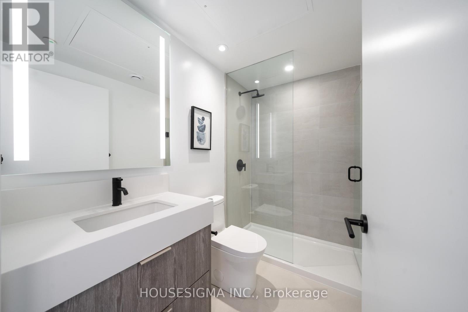 214 - 308 Jarvis Street, Toronto, Ontario M5A 2P2 - Photo 7 - C12916524