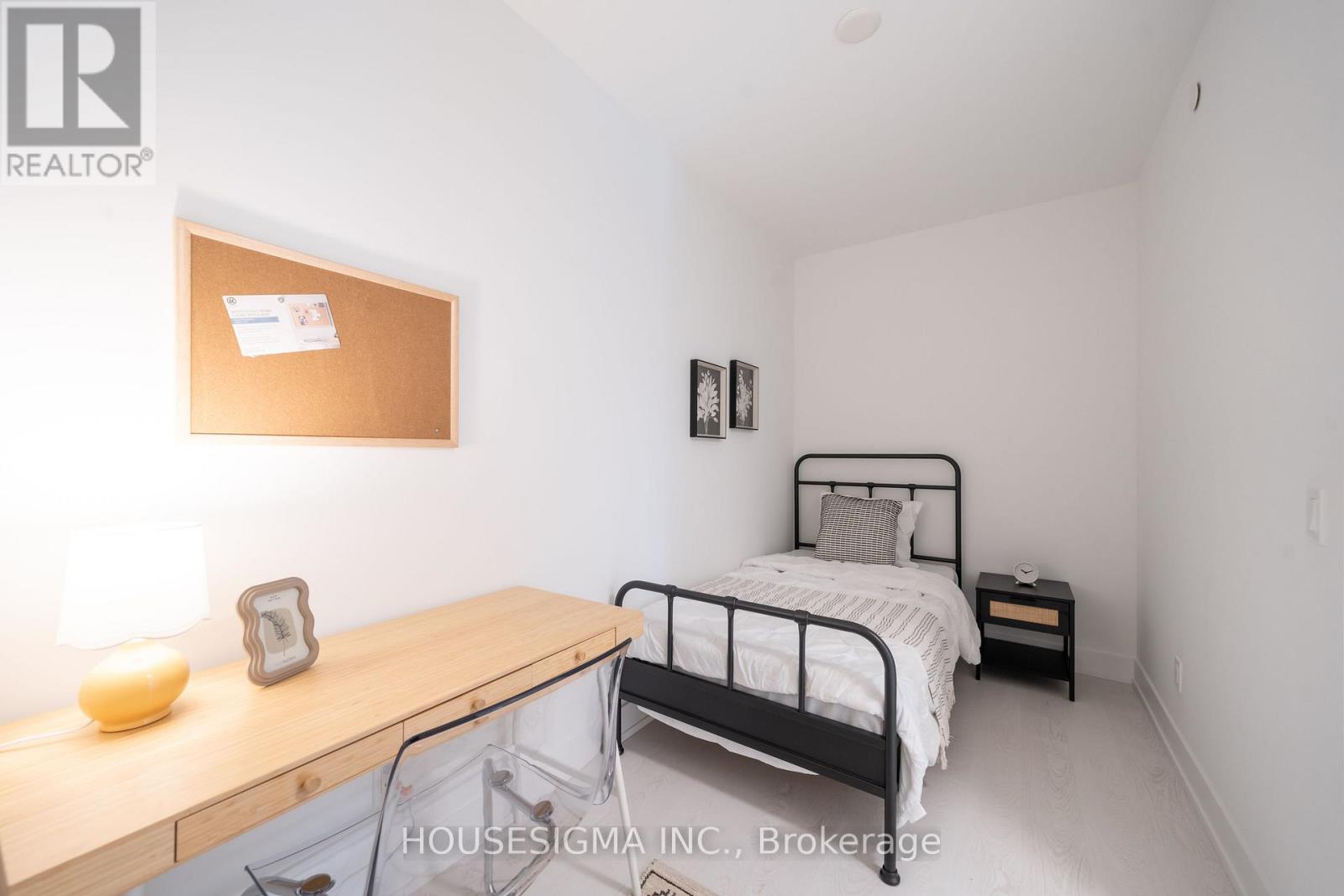 214 - 308 Jarvis Street, Toronto, Ontario M5A 2P2 - Photo 8 - C12916524