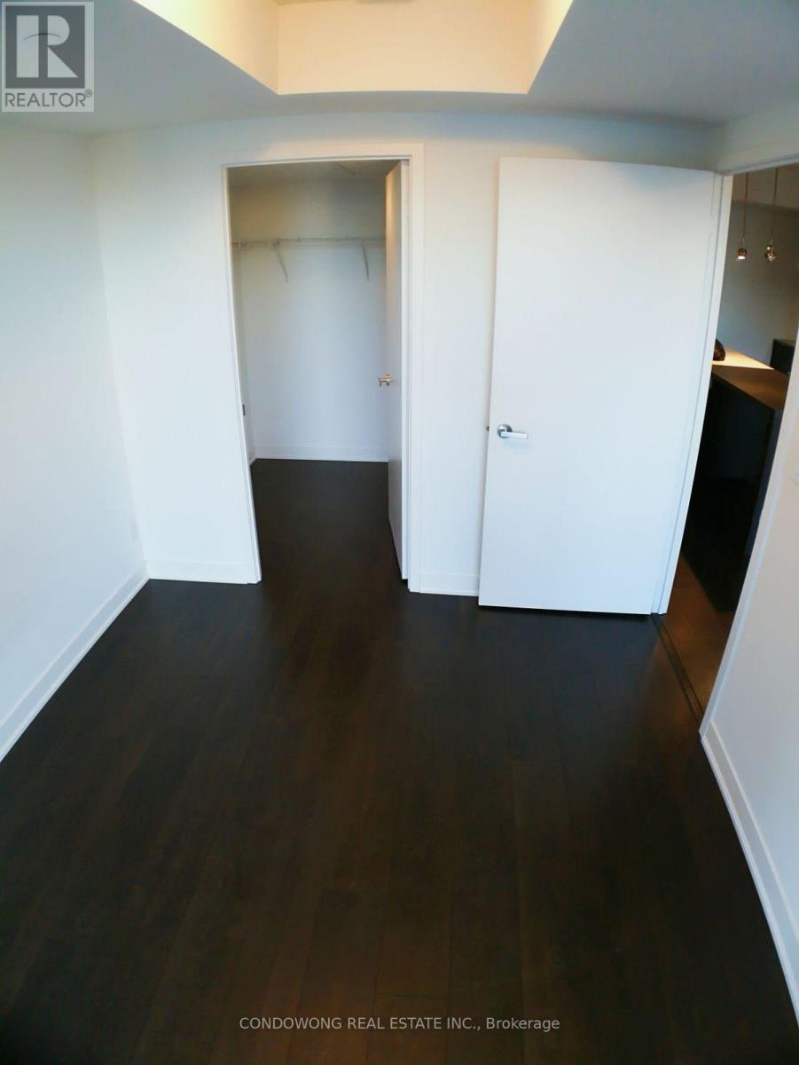 3109 - 88 Harbour Street, Toronto, Ontario  M5J 0C3 - Photo 4 - C12916526