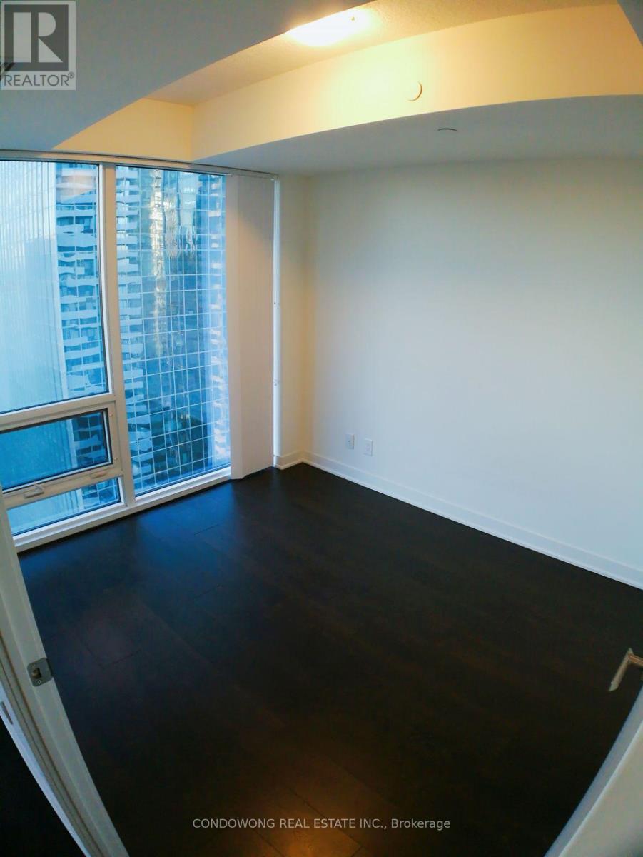 3109 - 88 Harbour Street, Toronto, Ontario  M5J 0C3 - Photo 5 - C12916526
