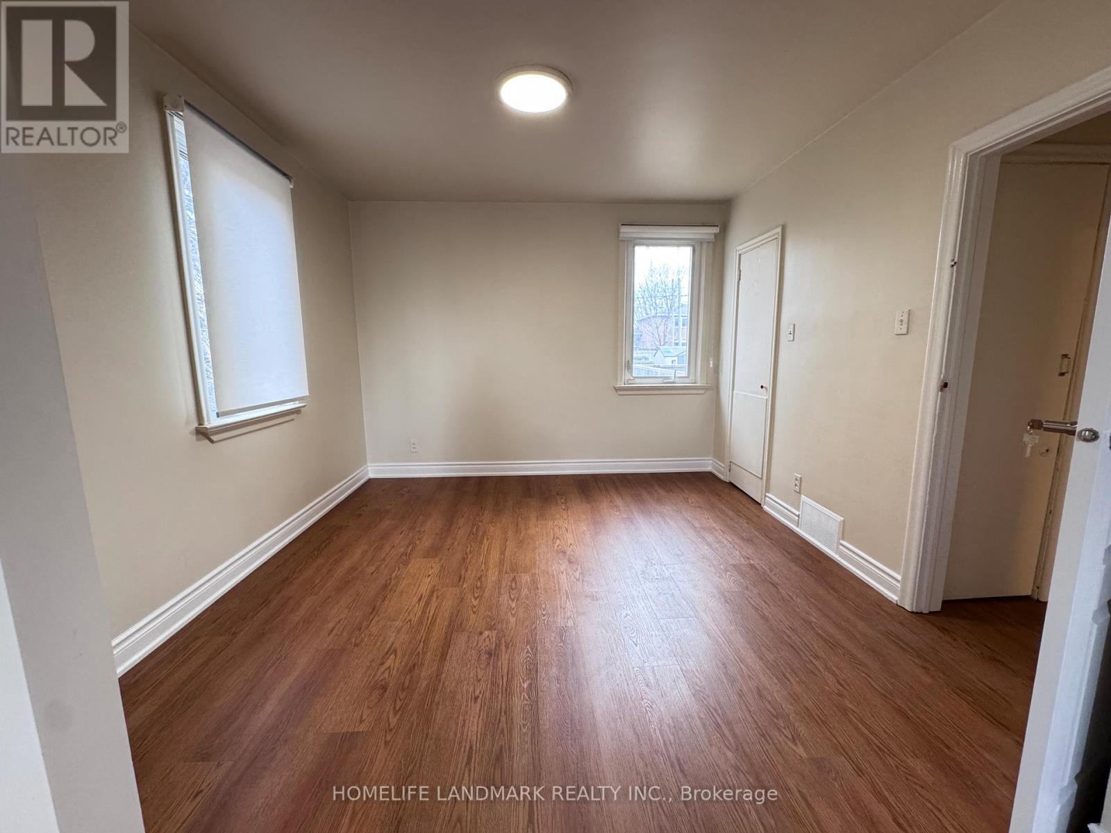 121 Bishop Avenue, Toronto, Ontario  M2M 1Z6 - Photo 15 - C12916552