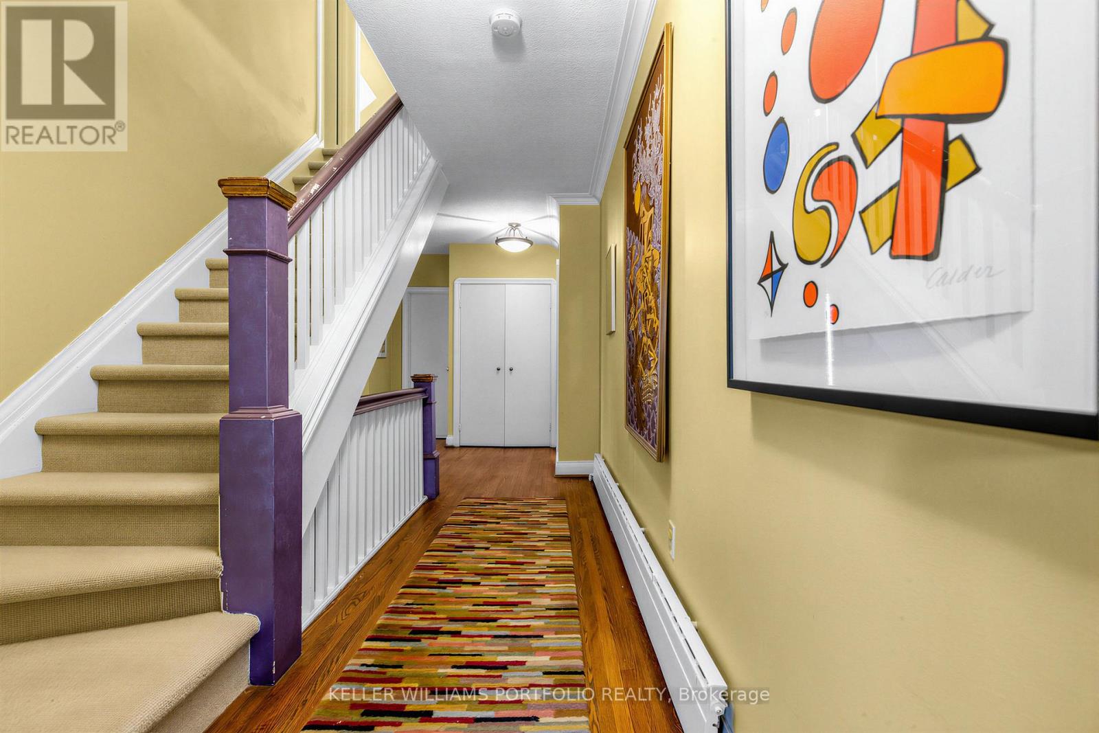 22 Glen Cedar Road, Toronto, Ontario  M6C 3G1 - Photo 10 - C12916556