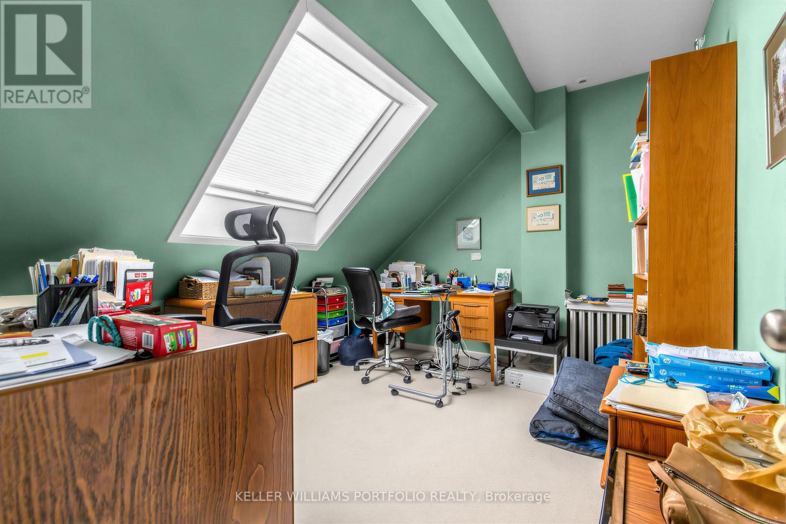 22 Glen Cedar Road, Toronto, Ontario  M6C 3G1 - Photo 20 - C12916556