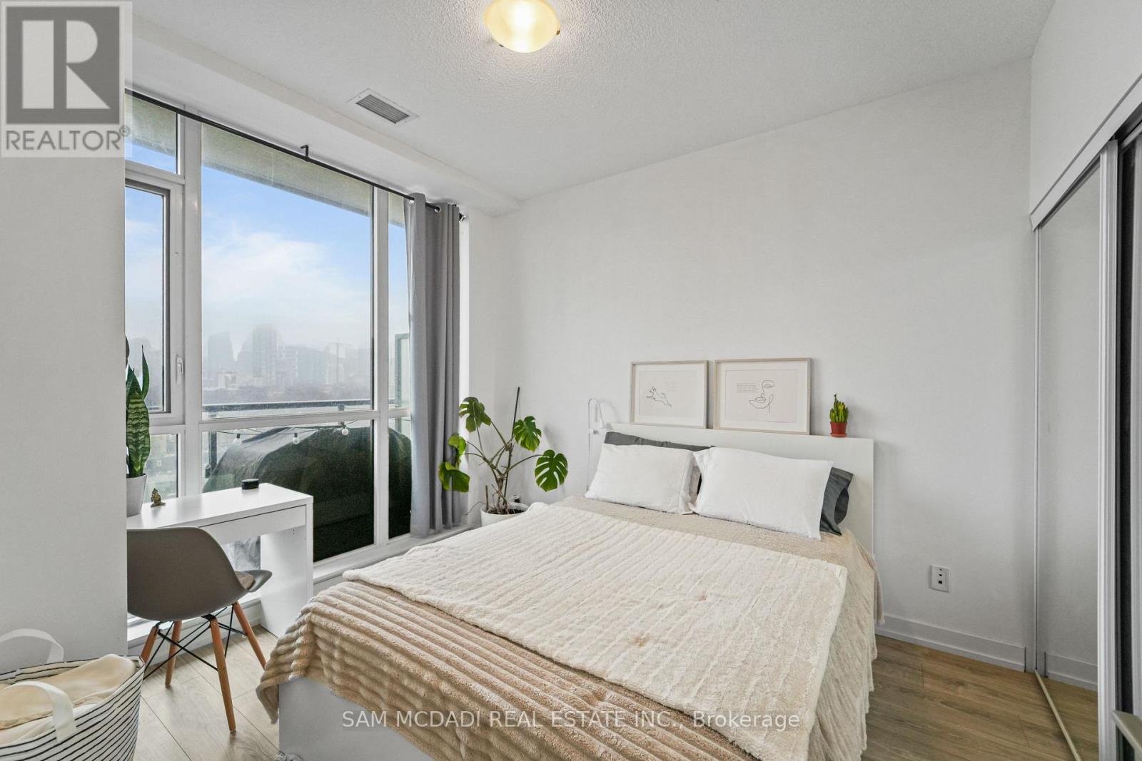 1106 - 200 Sackville Street, Toronto, Ontario  M5A 0C4 - Photo 15 - C12916562