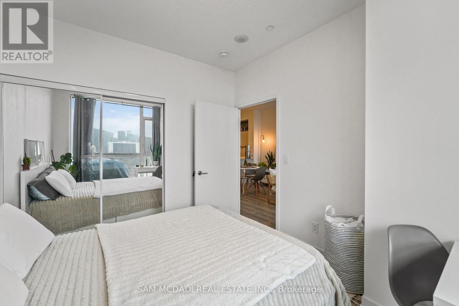 1106 - 200 Sackville Street, Toronto, Ontario  M5A 0C4 - Photo 16 - C12916562