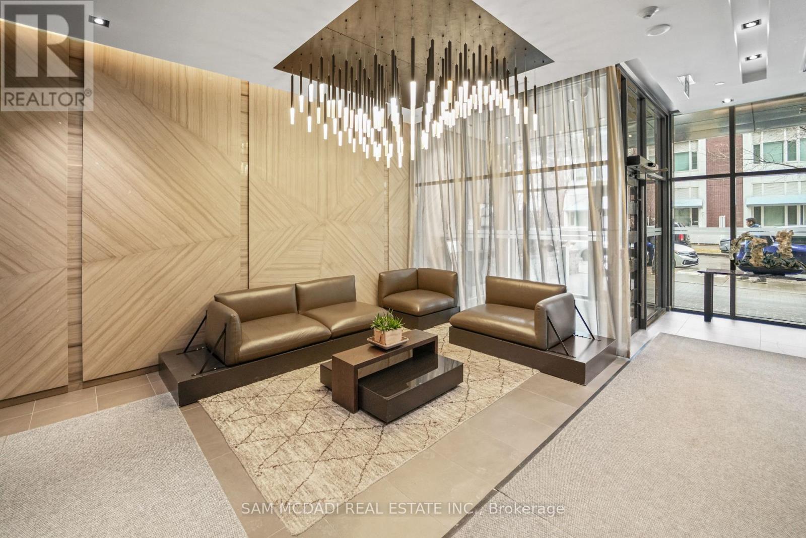 1106 - 200 Sackville Street, Toronto, Ontario  M5A 0C4 - Photo 18 - C12916562