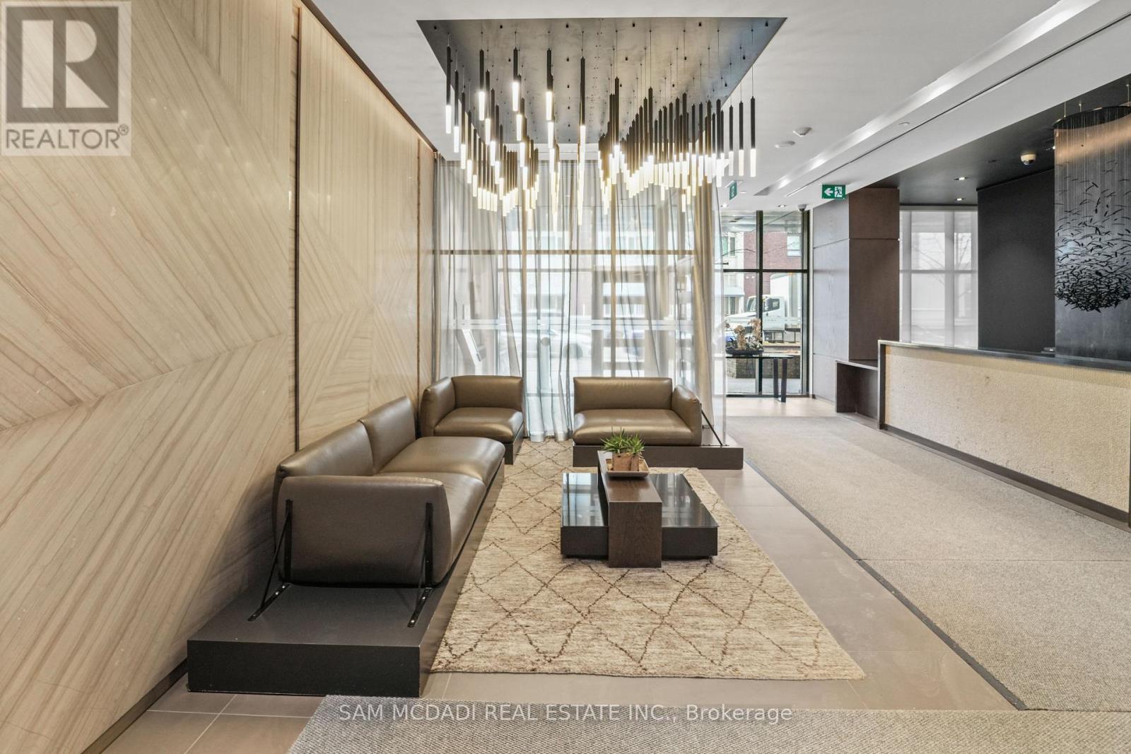 1106 - 200 Sackville Street, Toronto, Ontario  M5A 0C4 - Photo 19 - C12916562