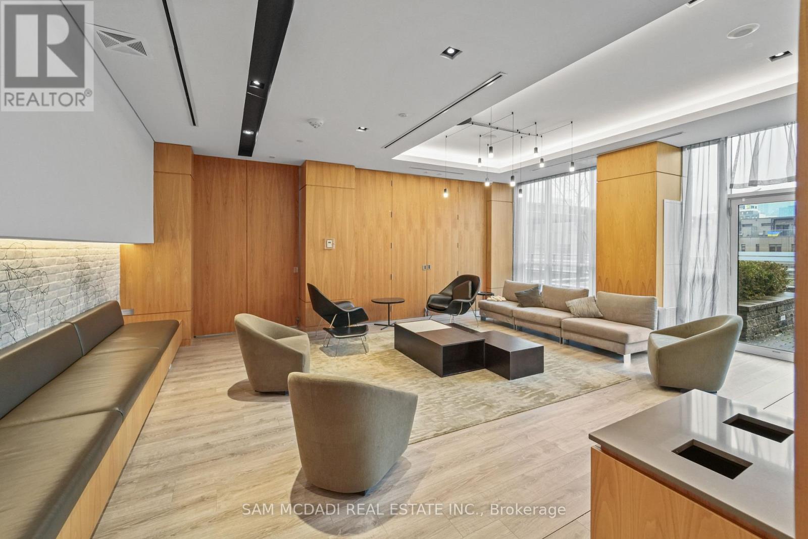 1106 - 200 Sackville Street, Toronto, Ontario  M5A 0C4 - Photo 22 - C12916562