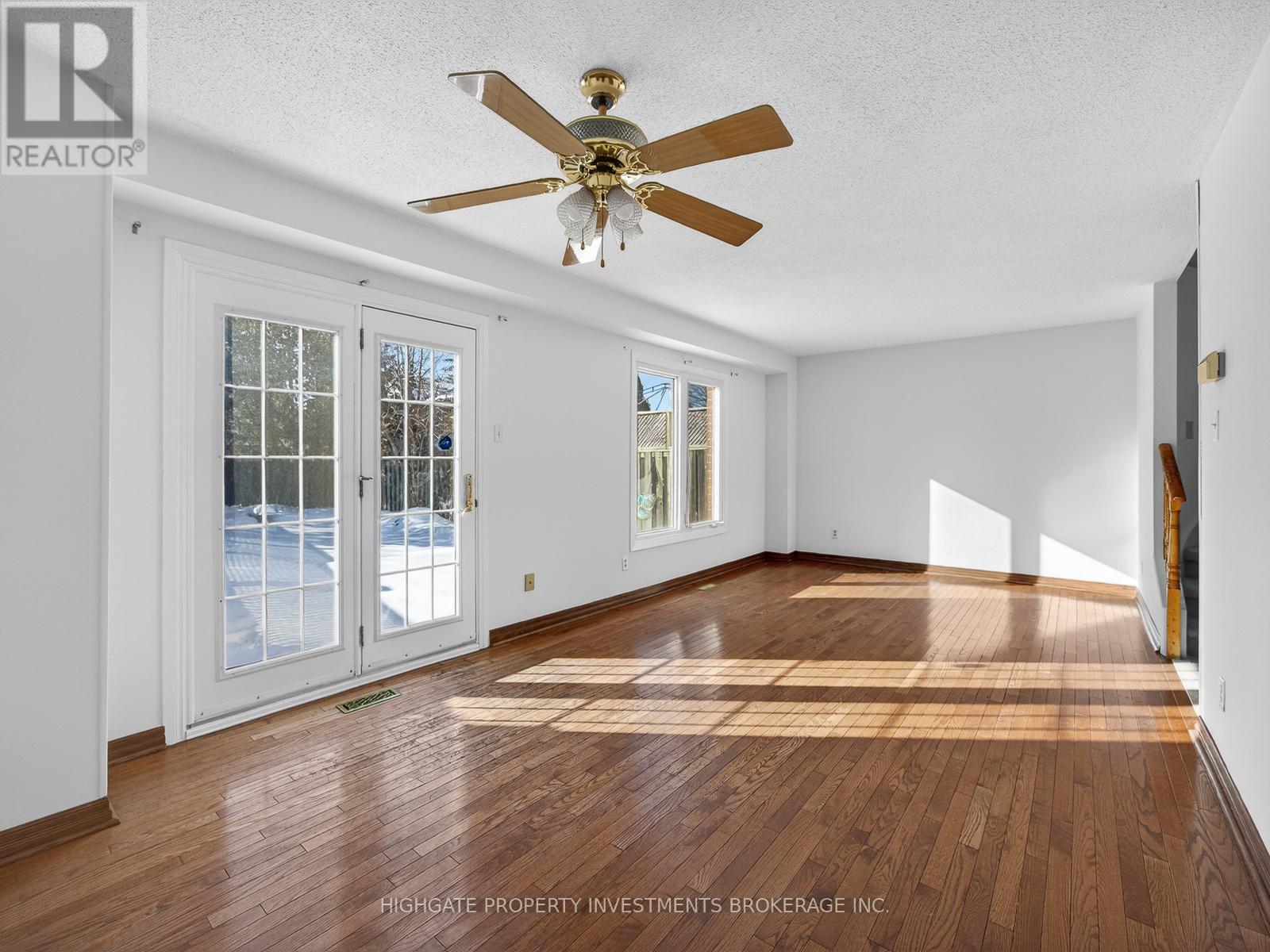 739 Edgewood Road, Pickering, Ontario  L1V 2Z7 - Photo 12 - E12916468