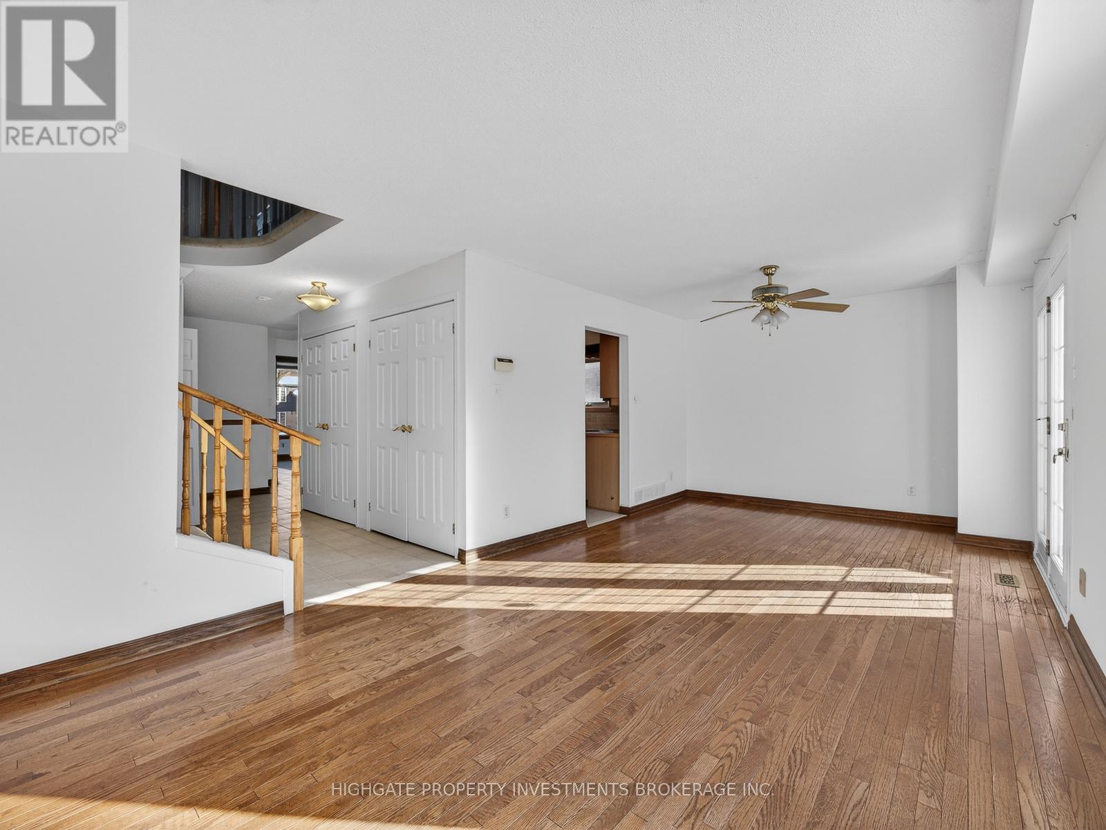 739 Edgewood Road, Pickering, Ontario  L1V 2Z7 - Photo 14 - E12916468