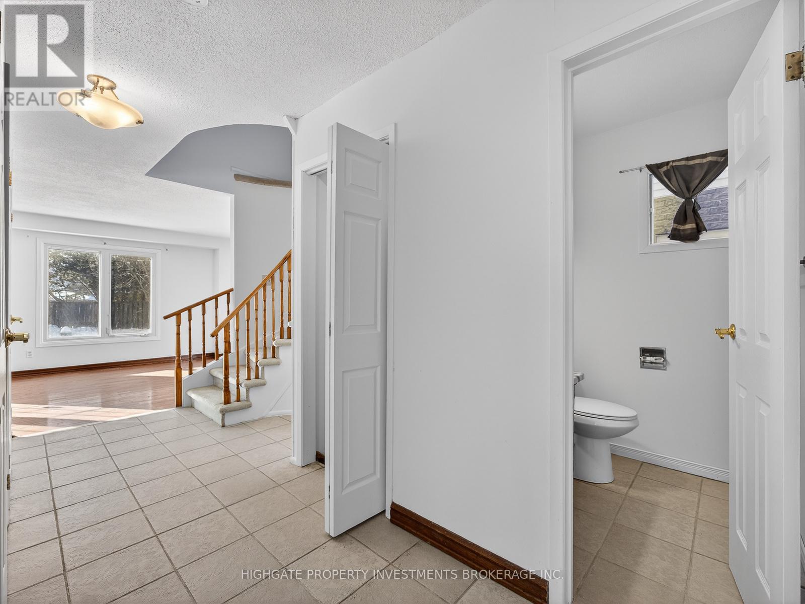 739 Edgewood Road, Pickering, Ontario  L1V 2Z7 - Photo 15 - E12916468