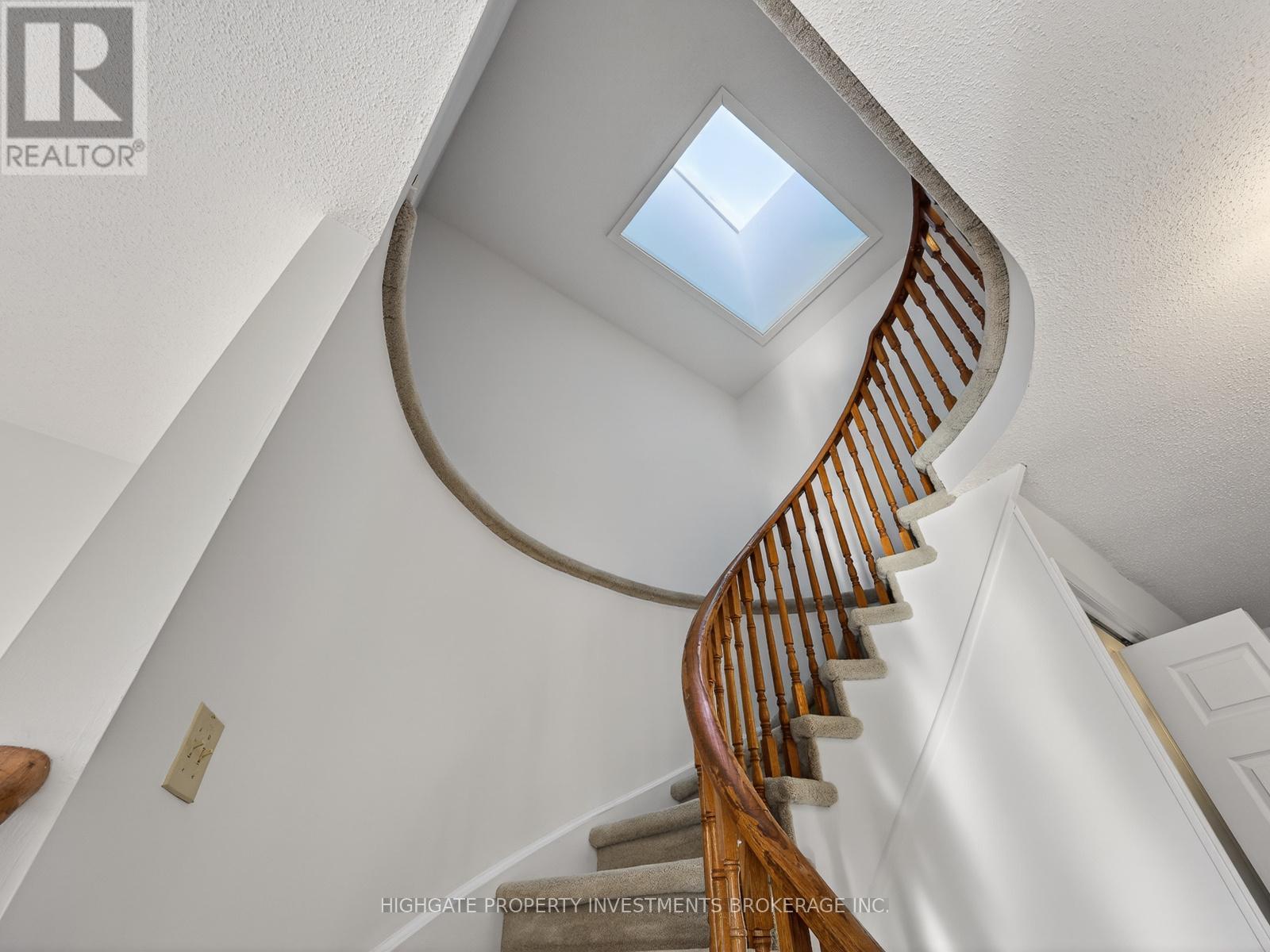 739 Edgewood Road, Pickering, Ontario  L1V 2Z7 - Photo 17 - E12916468