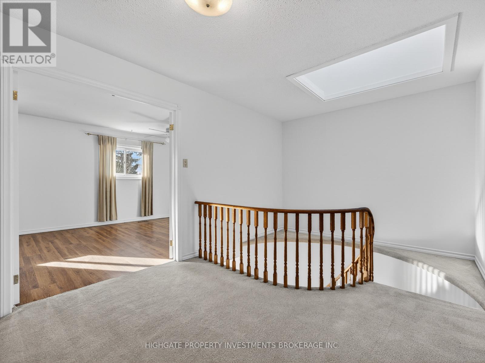 739 Edgewood Road, Pickering, Ontario  L1V 2Z7 - Photo 18 - E12916468