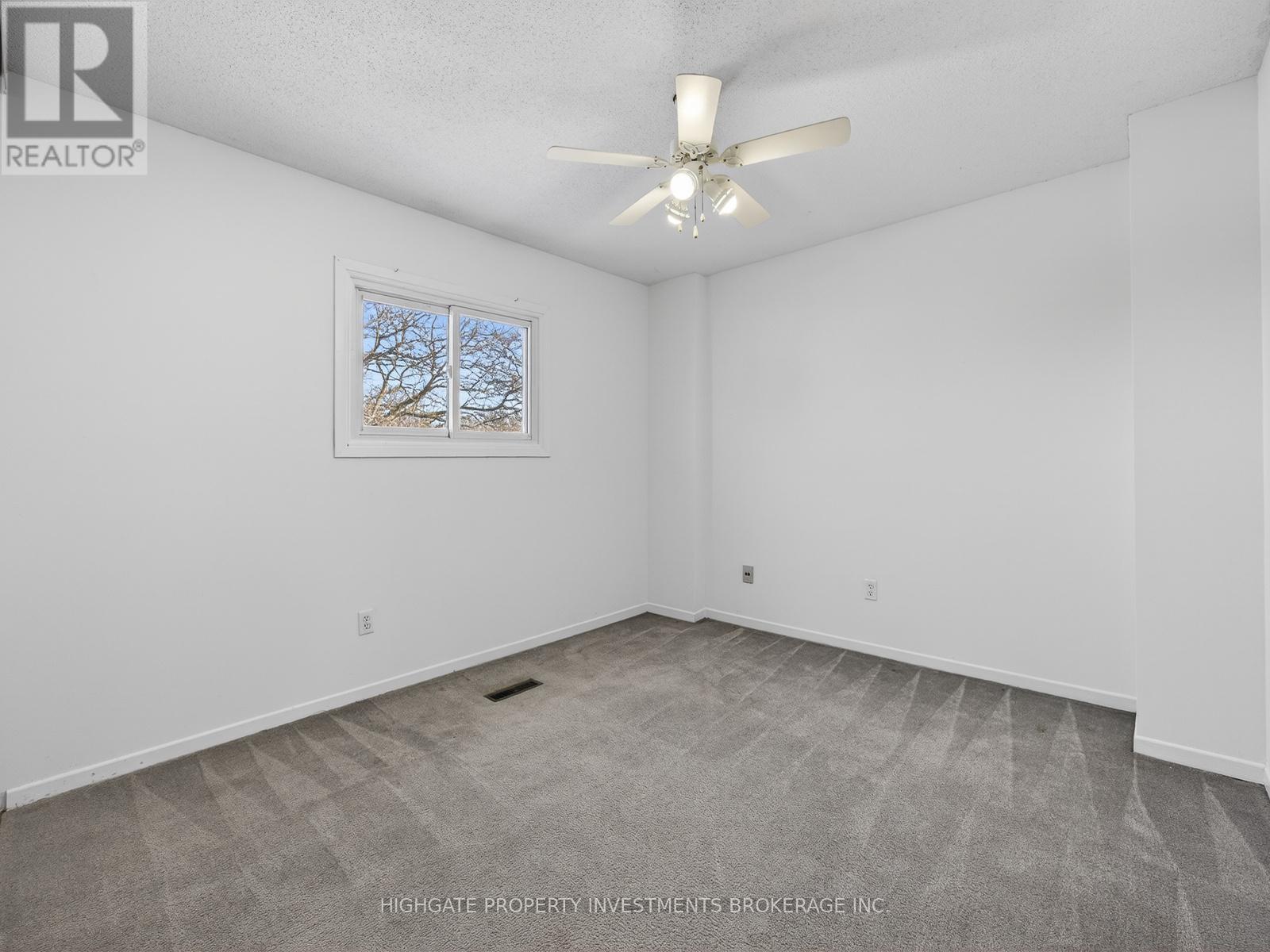 739 Edgewood Road, Pickering, Ontario  L1V 2Z7 - Photo 19 - E12916468